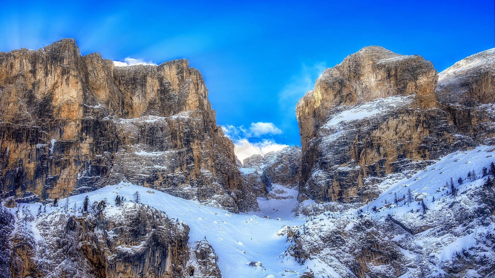 kaiyun开云·官方网站-体育新闻中心发布体育新闻传播道德规范指南，体育新闻报纸内容