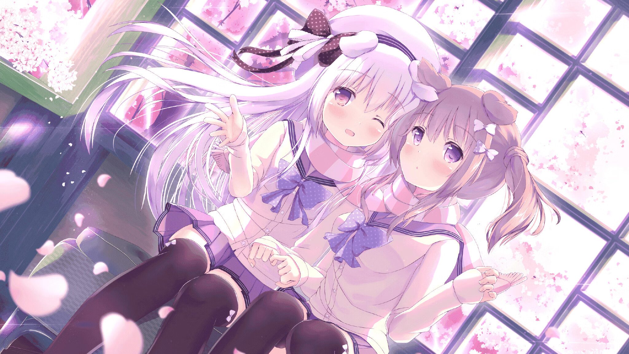 体育新闻中心发布智慧健身内容生态构建方案,推行智慧健身的意义