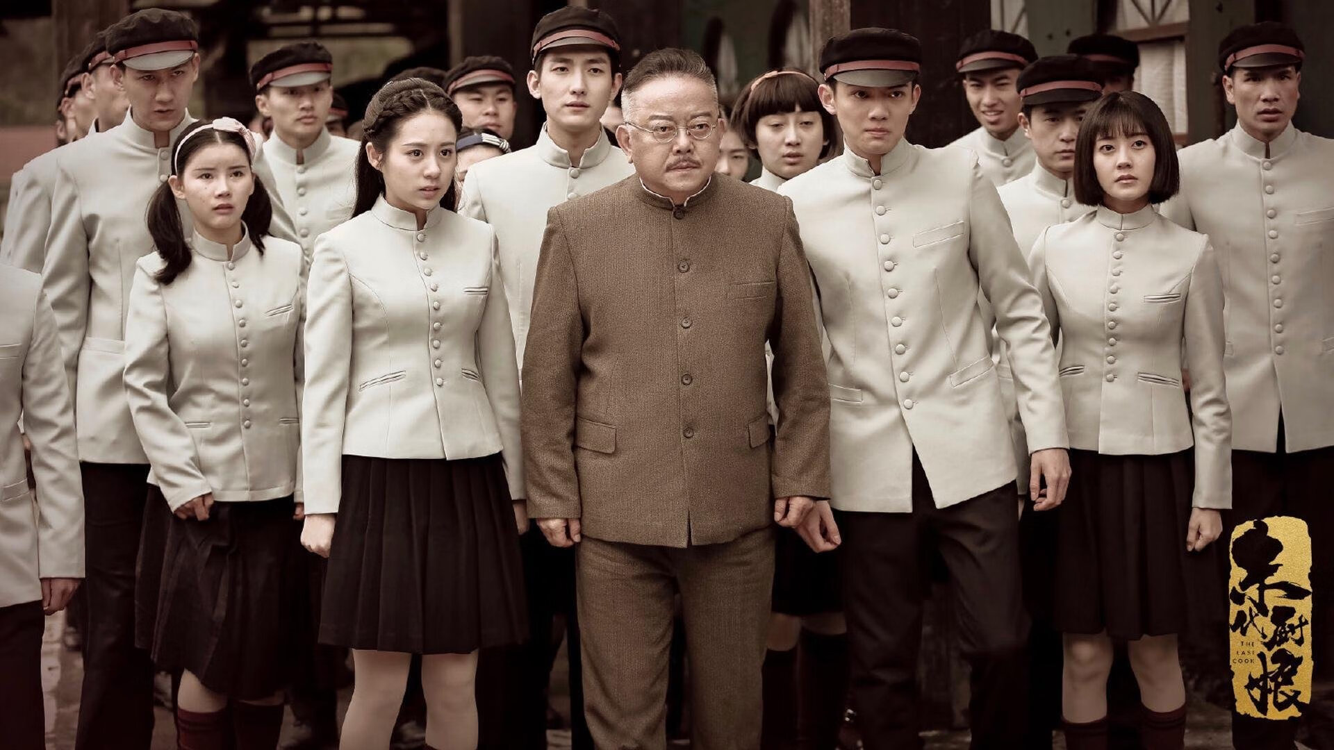 体育新闻中心深化体育原创视频数字版权保护措施,体育频道版权