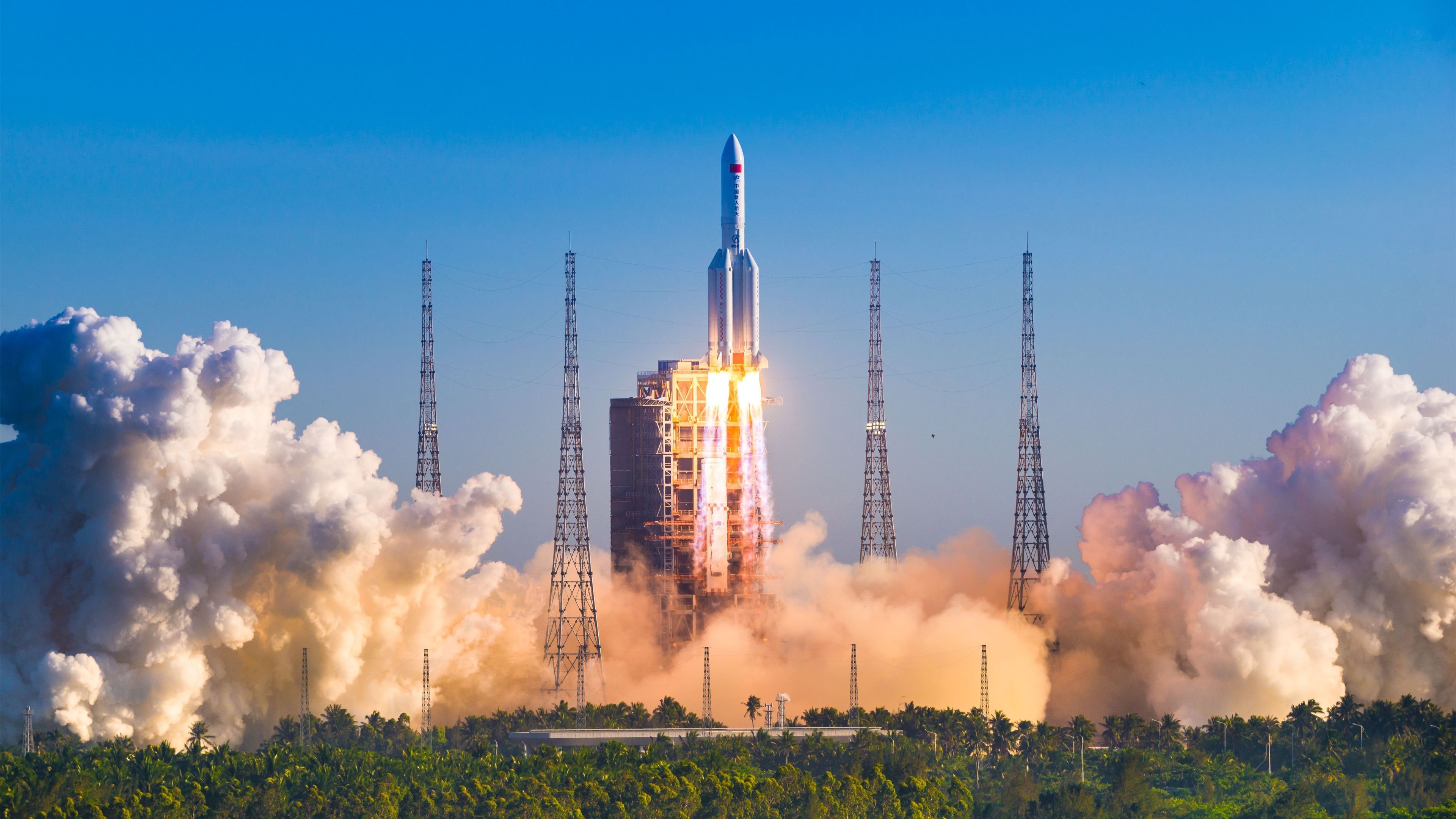 体育新闻中心深化体育原创视频数字版权保护措施,体育频道版权