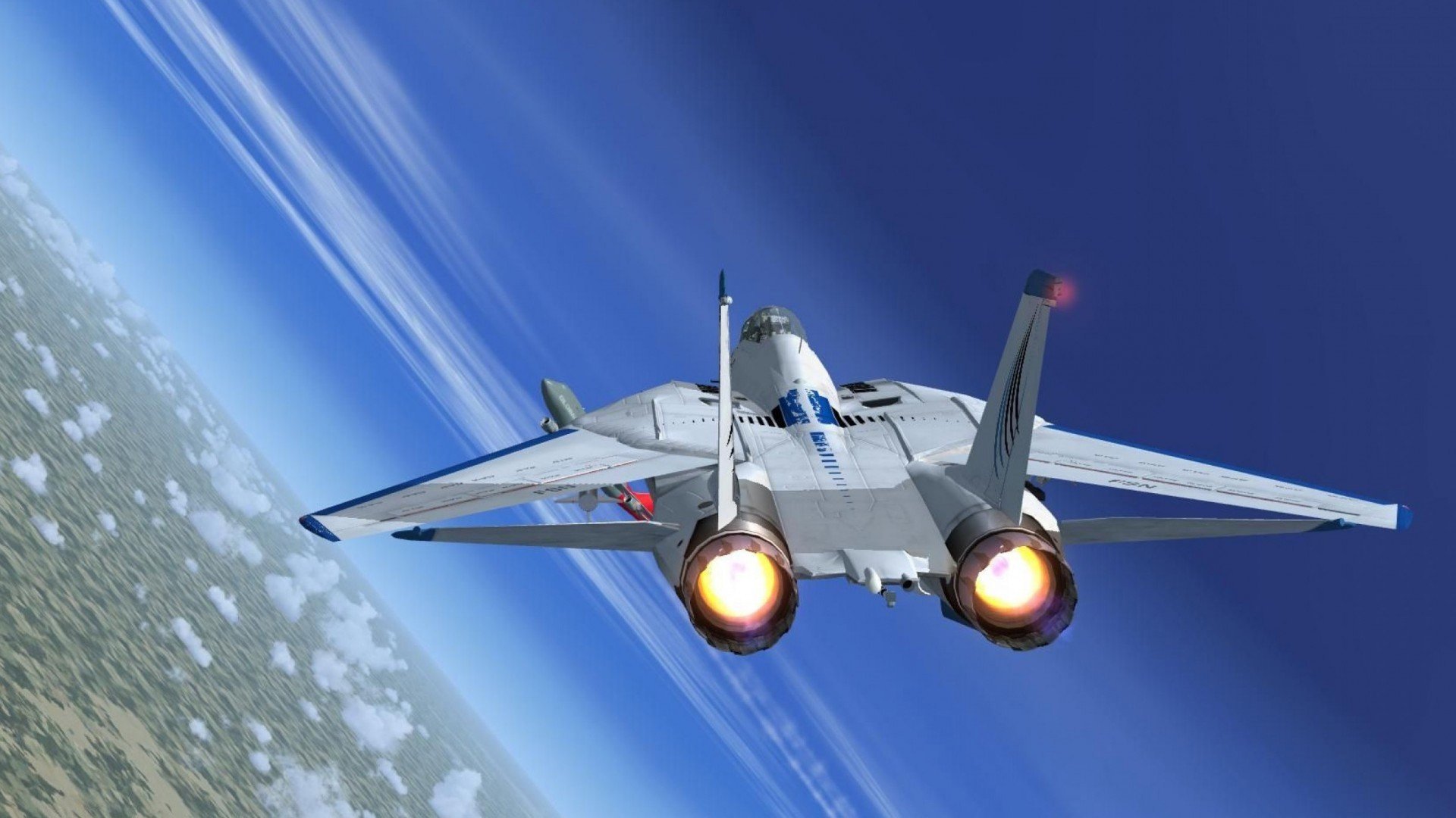 开云官方网站-国家队大赛临场调整策略匮乏，国家队比赛地点