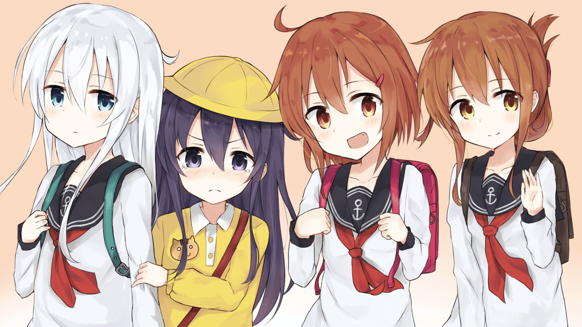 开云网站-基层足球资源配置不合理现象，基层足球资源配置不合理现象有哪些