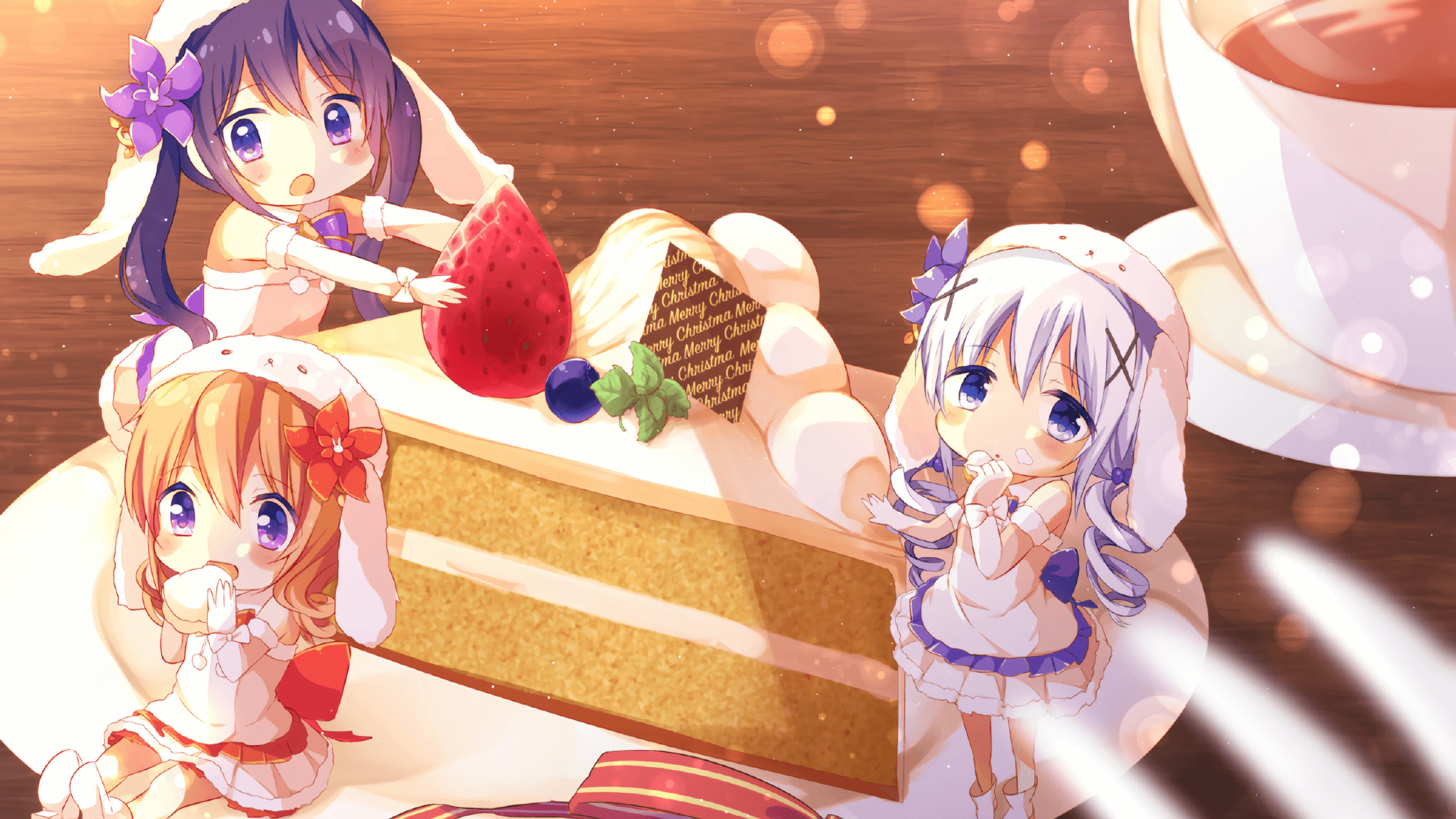 基层足球资源配置不合理现象，基层足球资源配置不合理现象有哪些