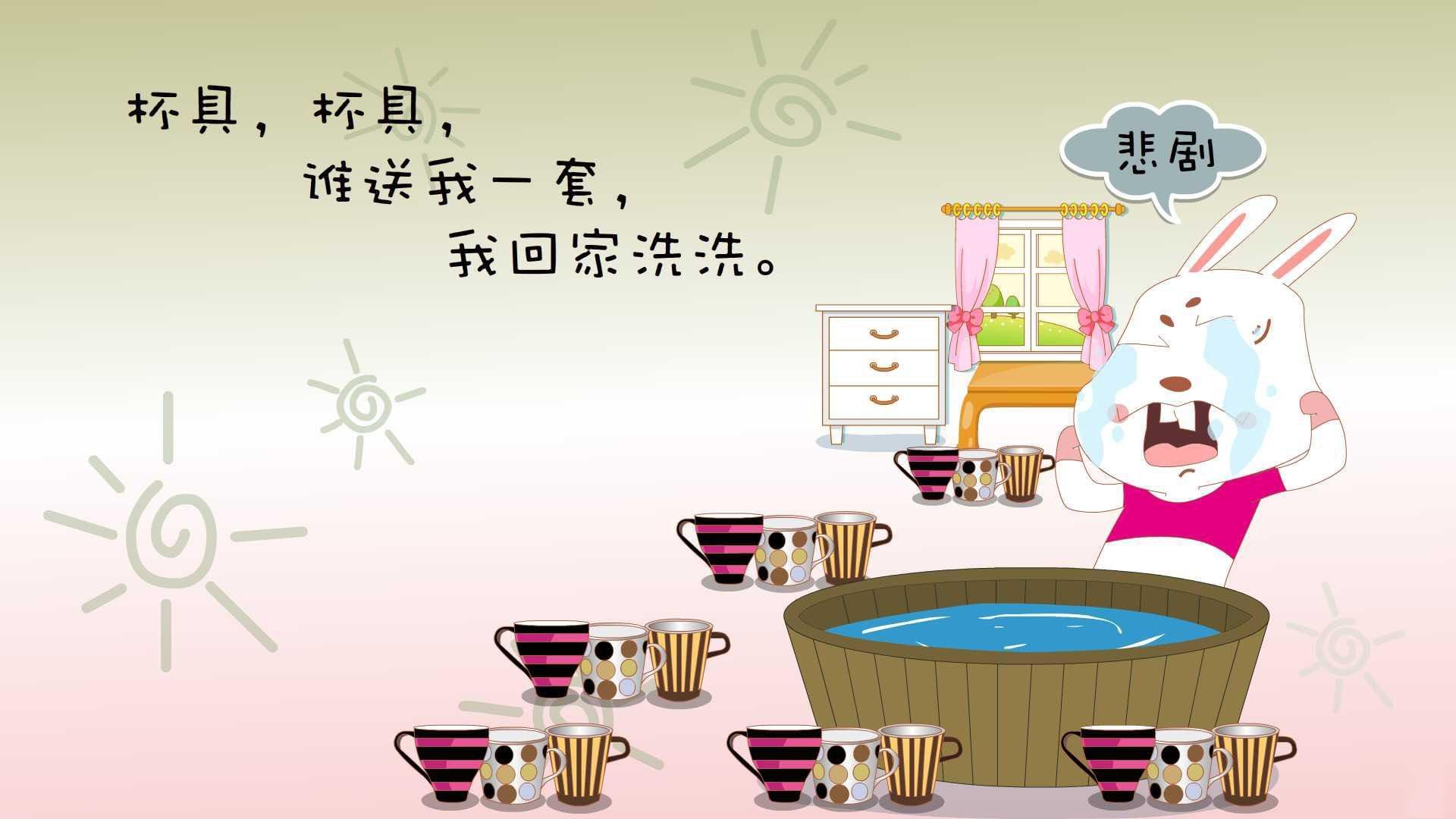 女子200蝶前后段耗时对比：中国后程略胜，女子200米蝶泳比赛时间