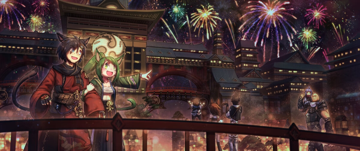 开云体育APP下载-技术数据反映整体实力提升，技术数据反映整体实力提升的例子