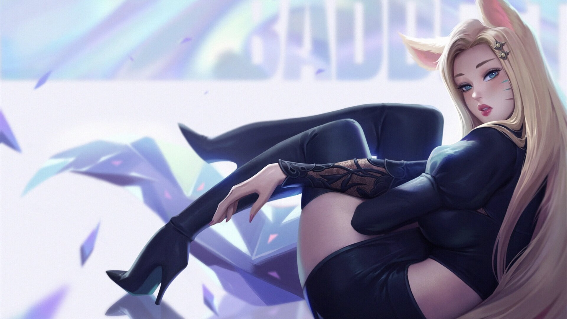 校园篮球数据统计是否具备训练反馈价值，篮球数据统计有哪些