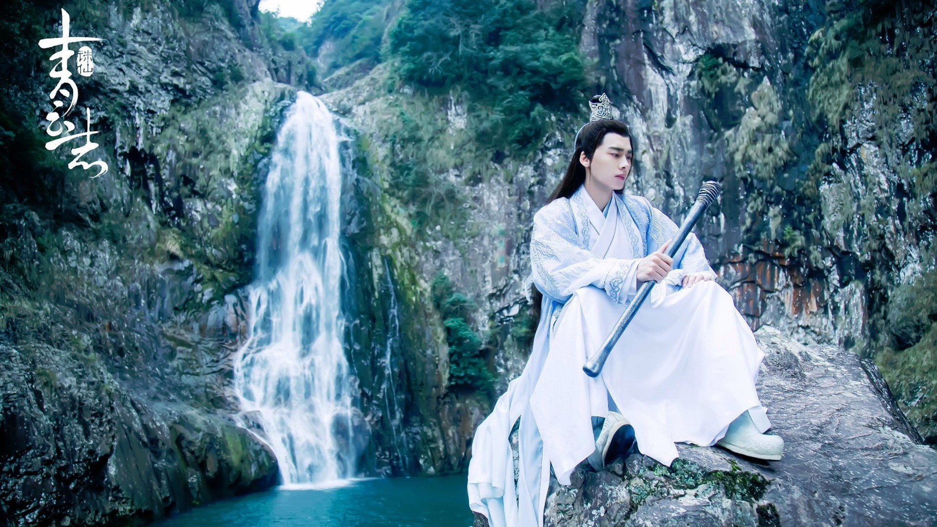 校园篮球数据统计是否具备训练反馈价值，篮球数据统计有哪些