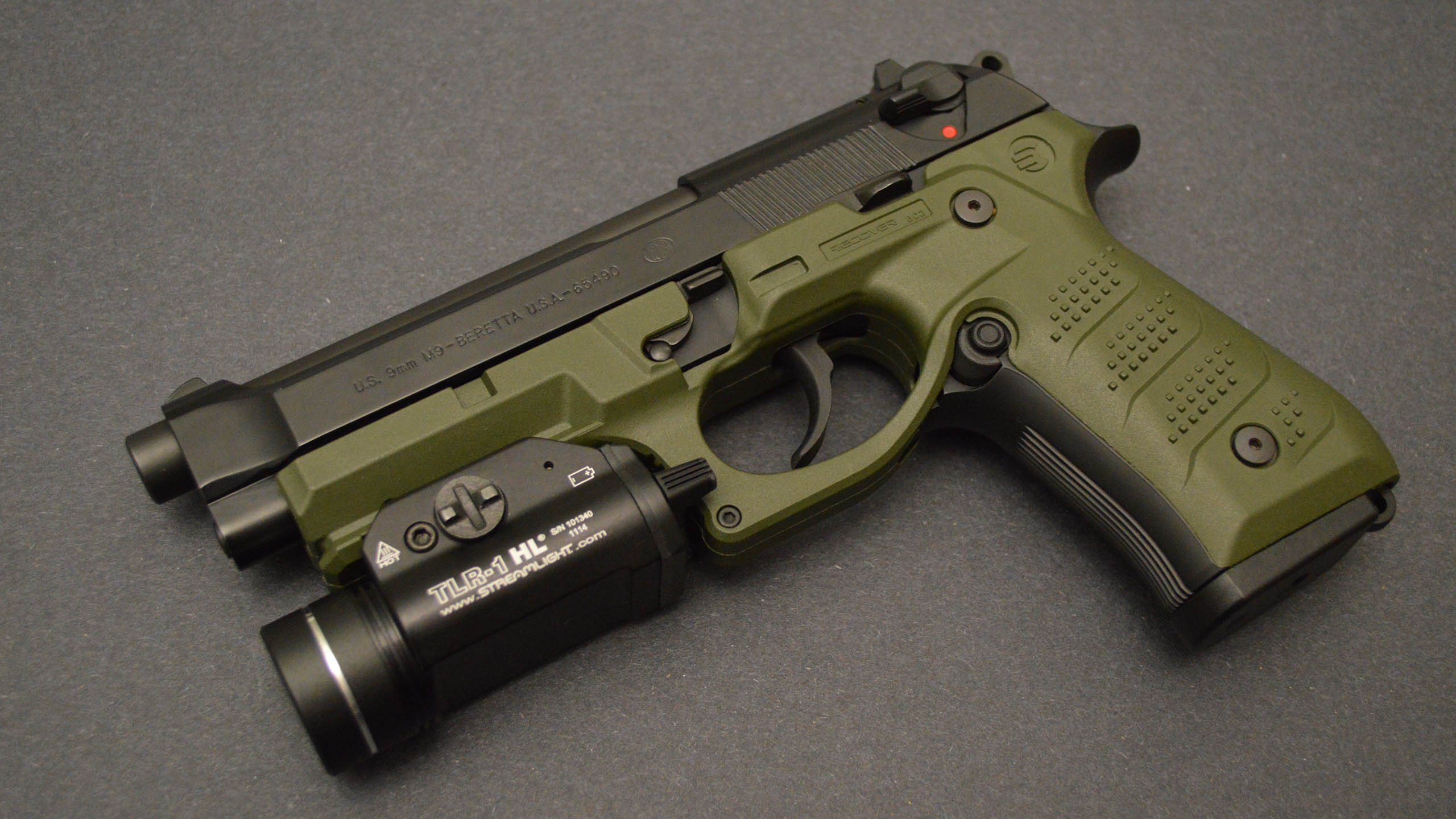 kaiyun网站-球队如何用数据模型预测下轮对手弱点并做节奏应对