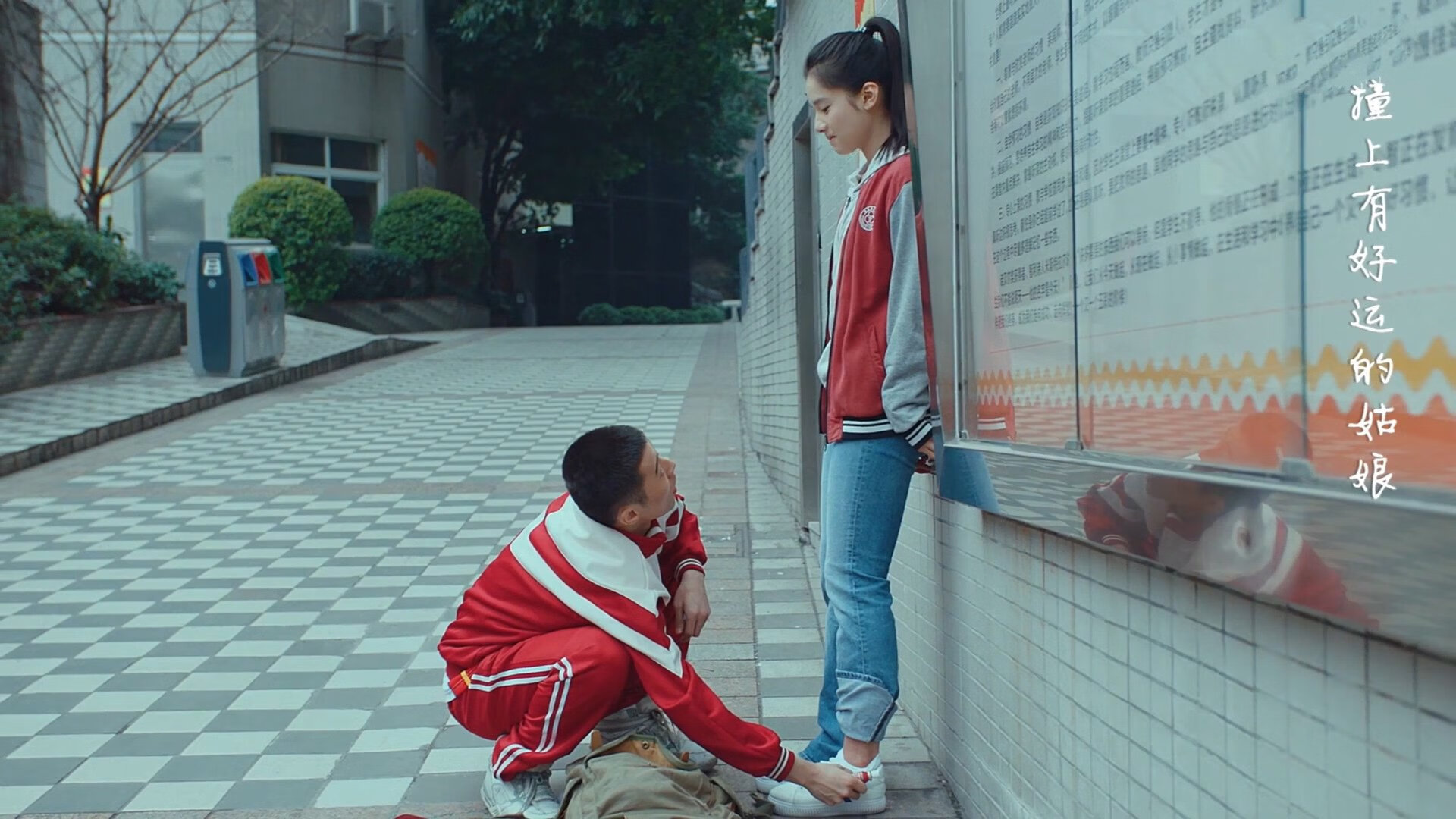 kaiyun登录入口-短局赛制提升赛事紧凑度，观众反响热烈，竞技模式短时赛是什么