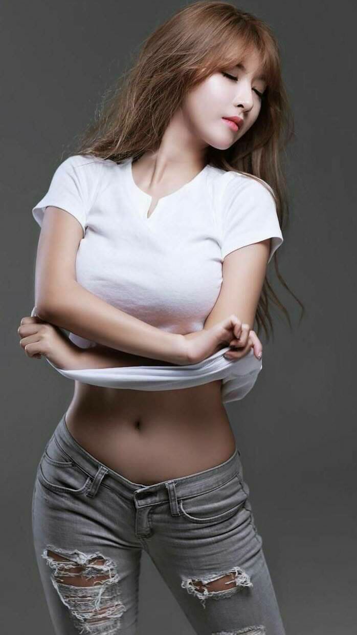 短局赛制提升赛事紧凑度，观众反响热烈，竞技模式短时赛是什么