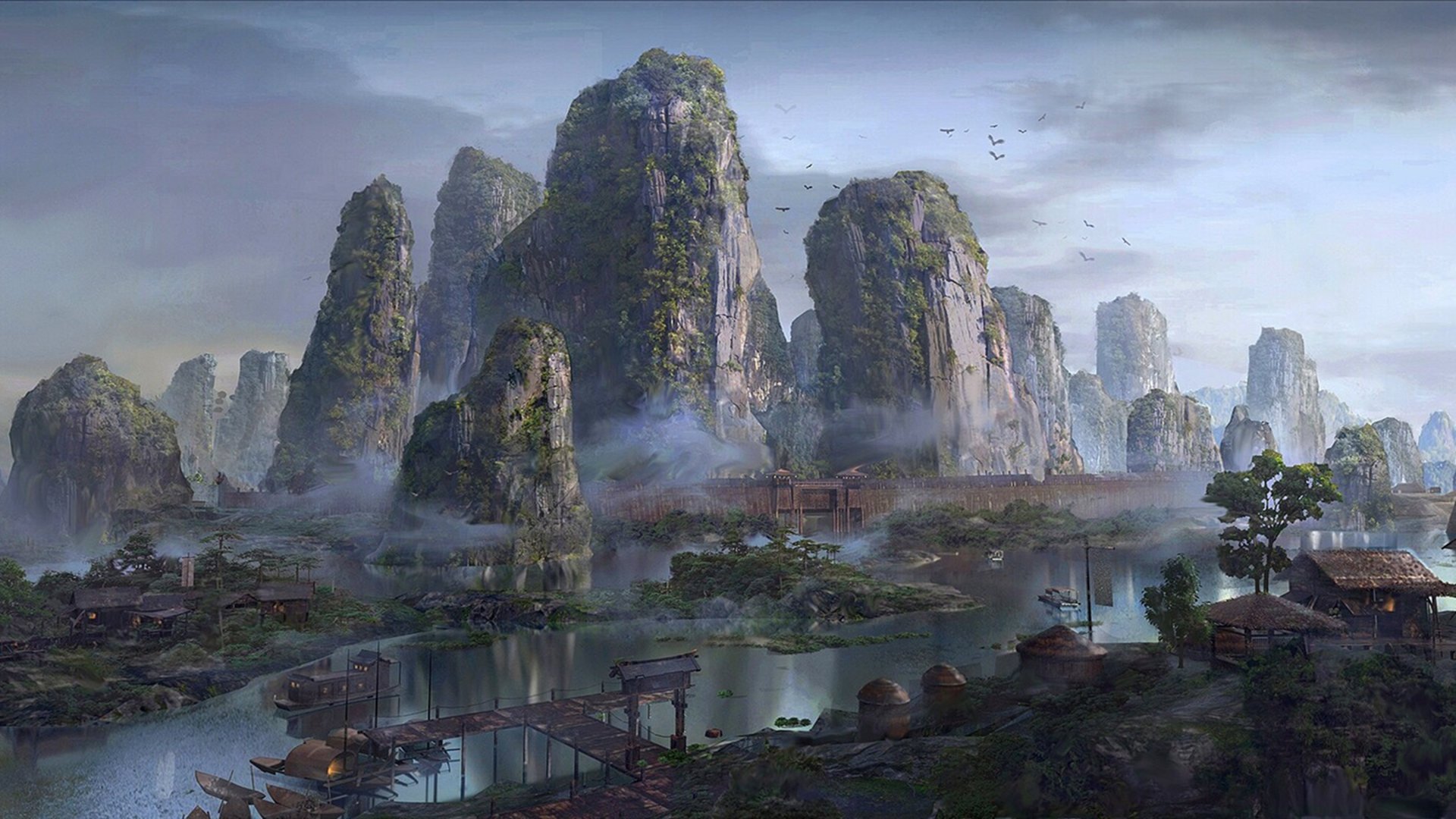 美国队赛制解读:如何通过赛制提升个人与团队表现的平衡,美国队内训练赛