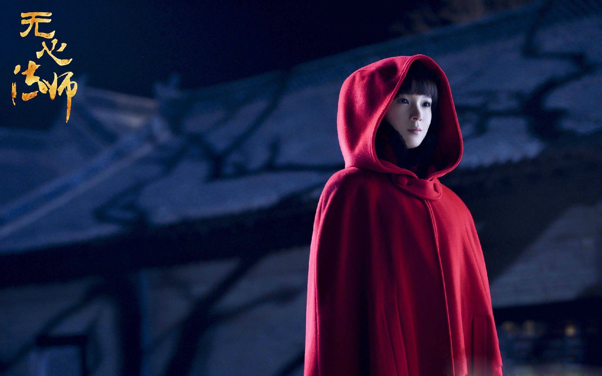 羽毛球全国锦标赛男单决赛上演强强对话，全国羽毛球冠军赛男单冠军