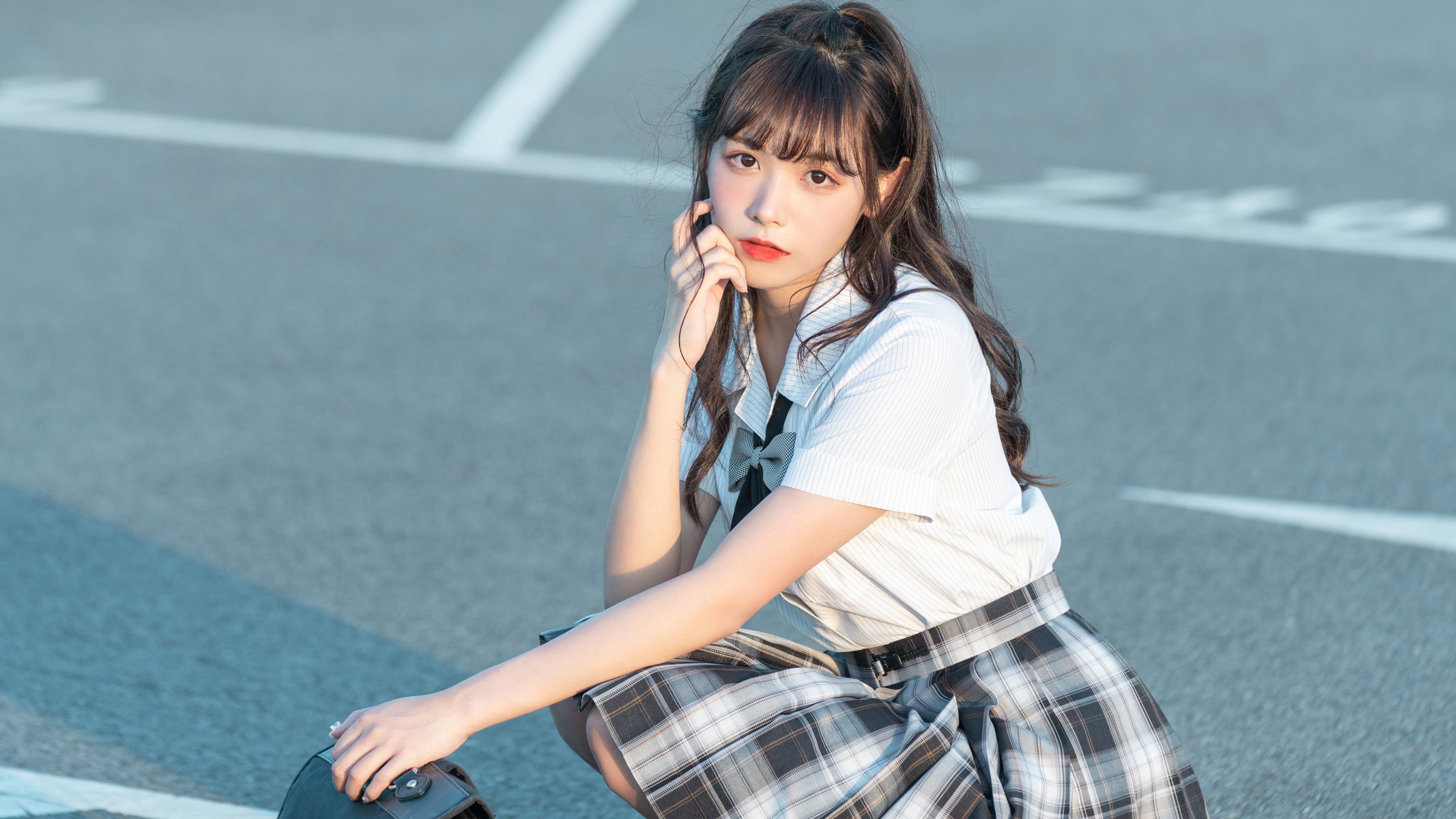 羽毛球全国锦标赛男单决赛上演强强对话,全国羽毛球冠军赛男单冠军