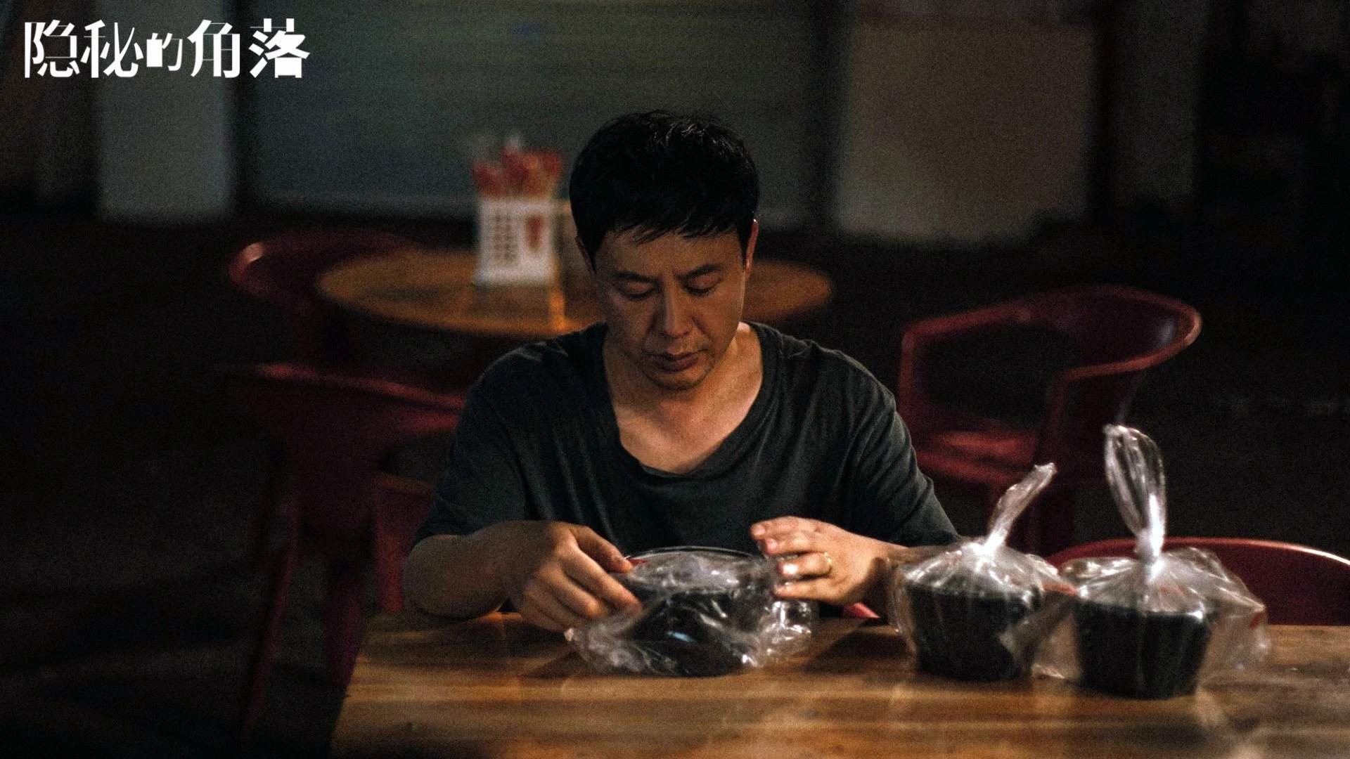 开云·体育官网APP下载-蒙彼利埃稳定控球减缓对方攻势节奏，蒙彼利埃阵容