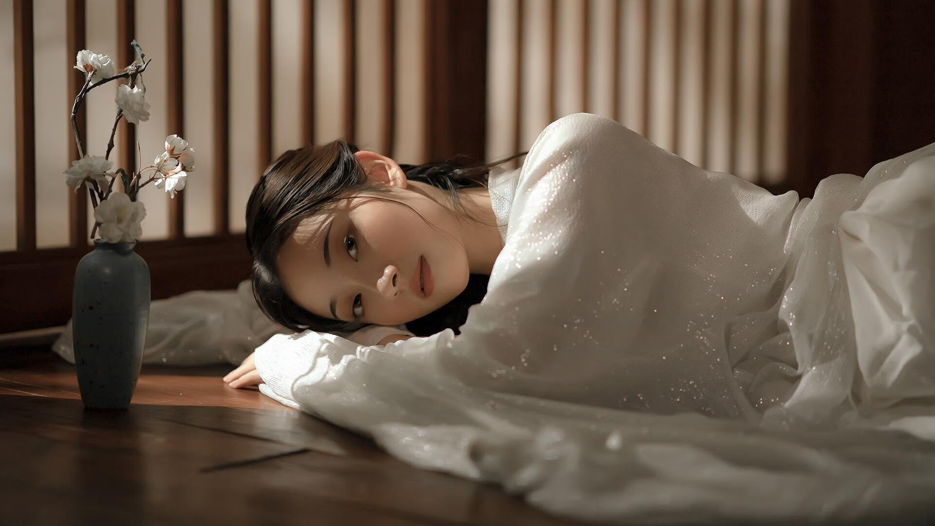 蒙彼利埃稳定控球减缓对方攻势节奏，蒙彼利埃阵容