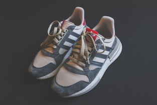 开云官方网站-运动品牌加码中国篮球市场赞助格局大变，篮球赛赞助商