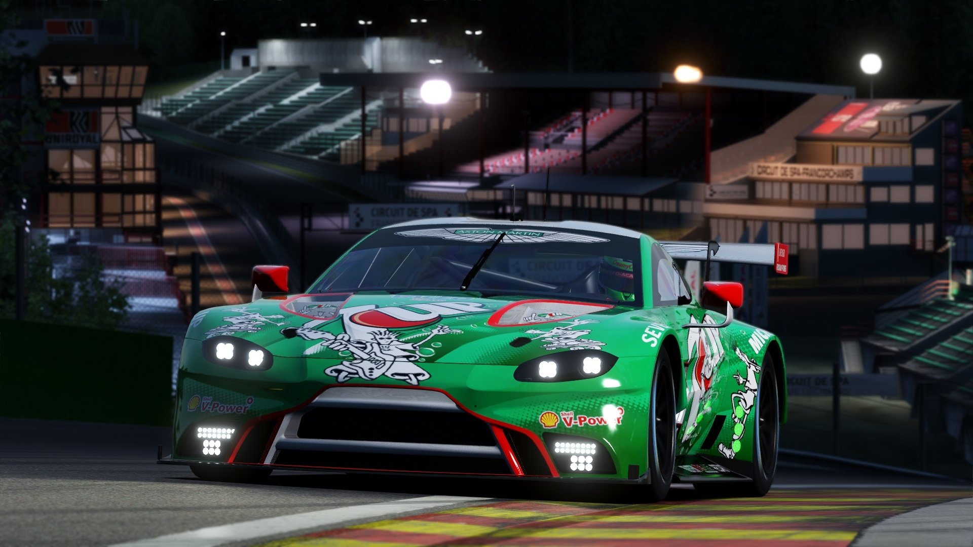 防守强硬到零容忍的球队策略盘点，球队防守效率排行榜