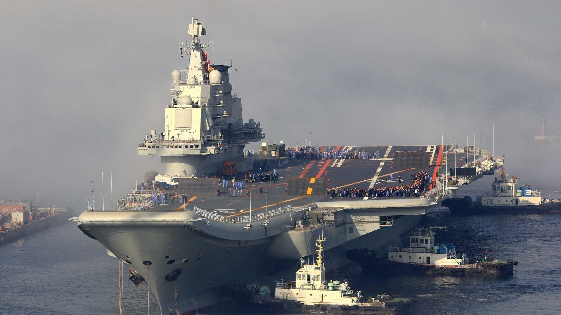 “华金·托比利亚的快速突破与精准决策，成为阿根廷美洲狮队制胜法宝”