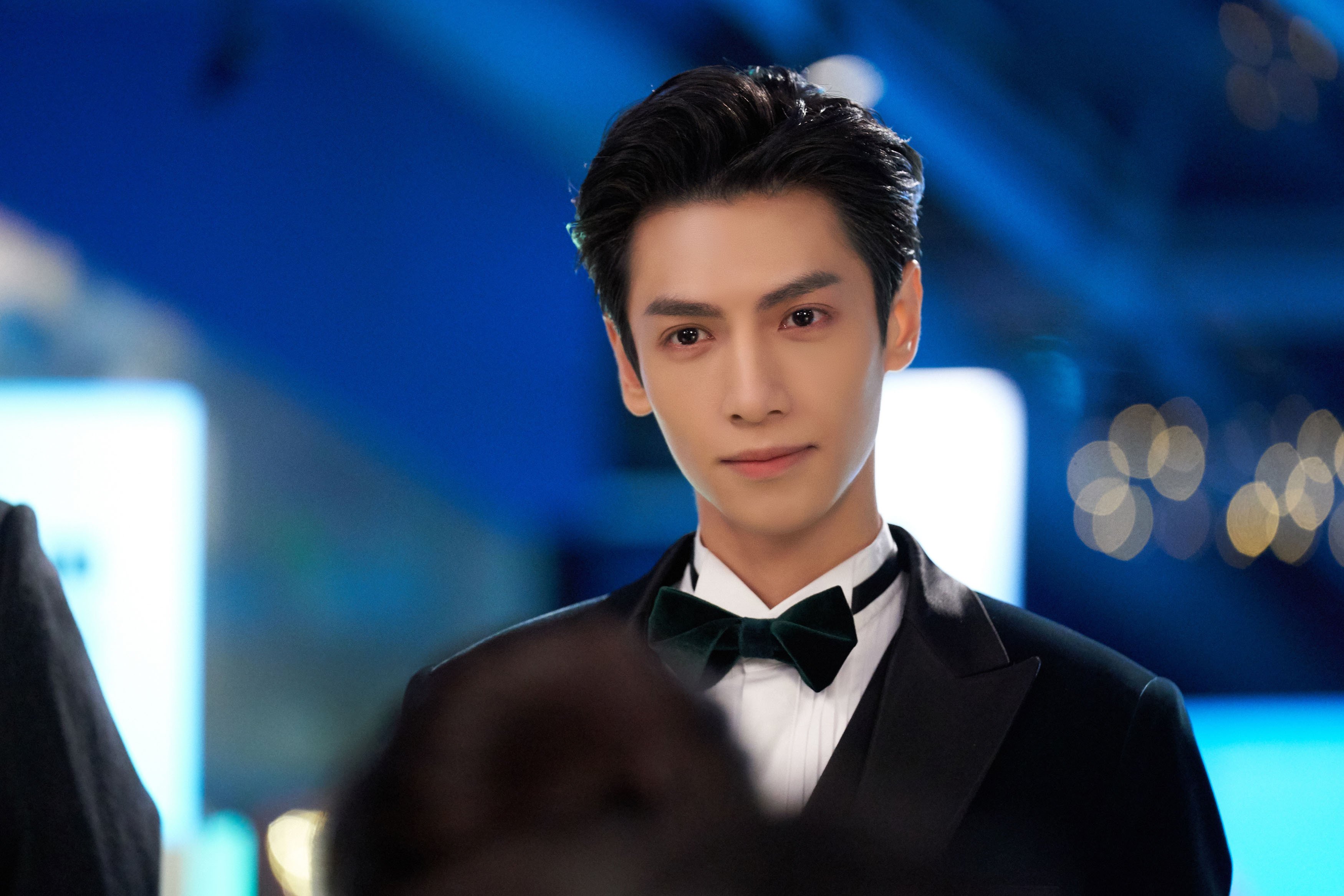 “安赫尔·巴尔博萨的全能进攻与防守精度,推动美洲狮队实现战术上的高度整合”