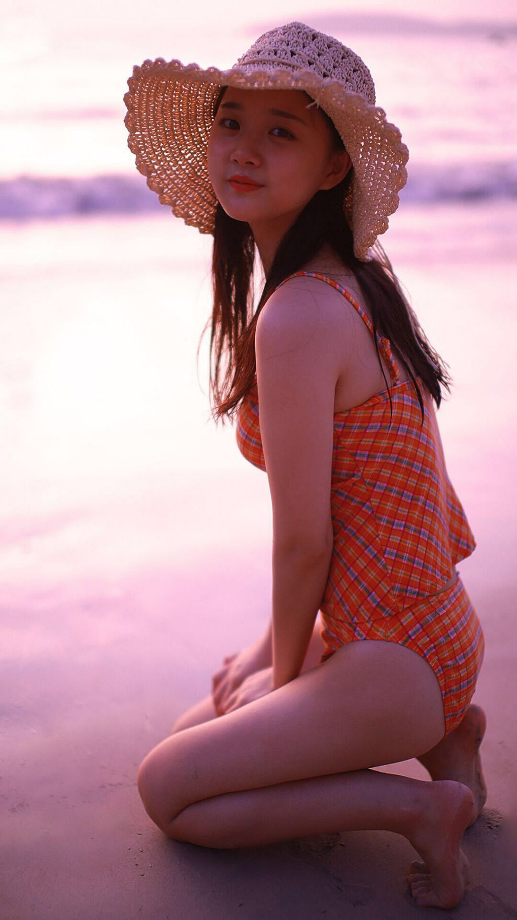 KAIYUNAPP-世界杯史诗战役：经典瞬间永不褪色！，盘点世界杯