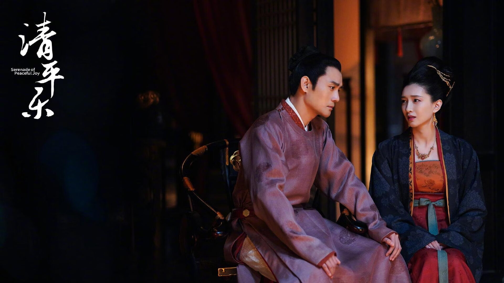 世界杯史诗战役:经典瞬间永不褪色!,盘点世界杯