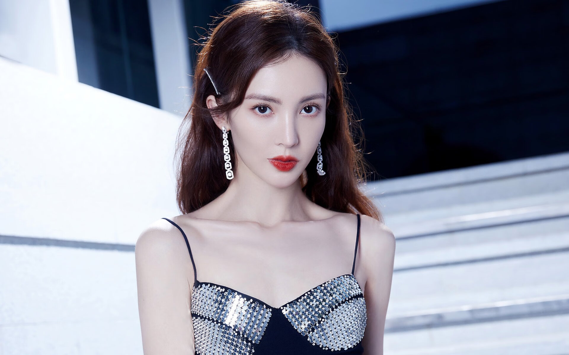 中国足球联赛赛事服务质量稳步提升，中国足球联赛制度