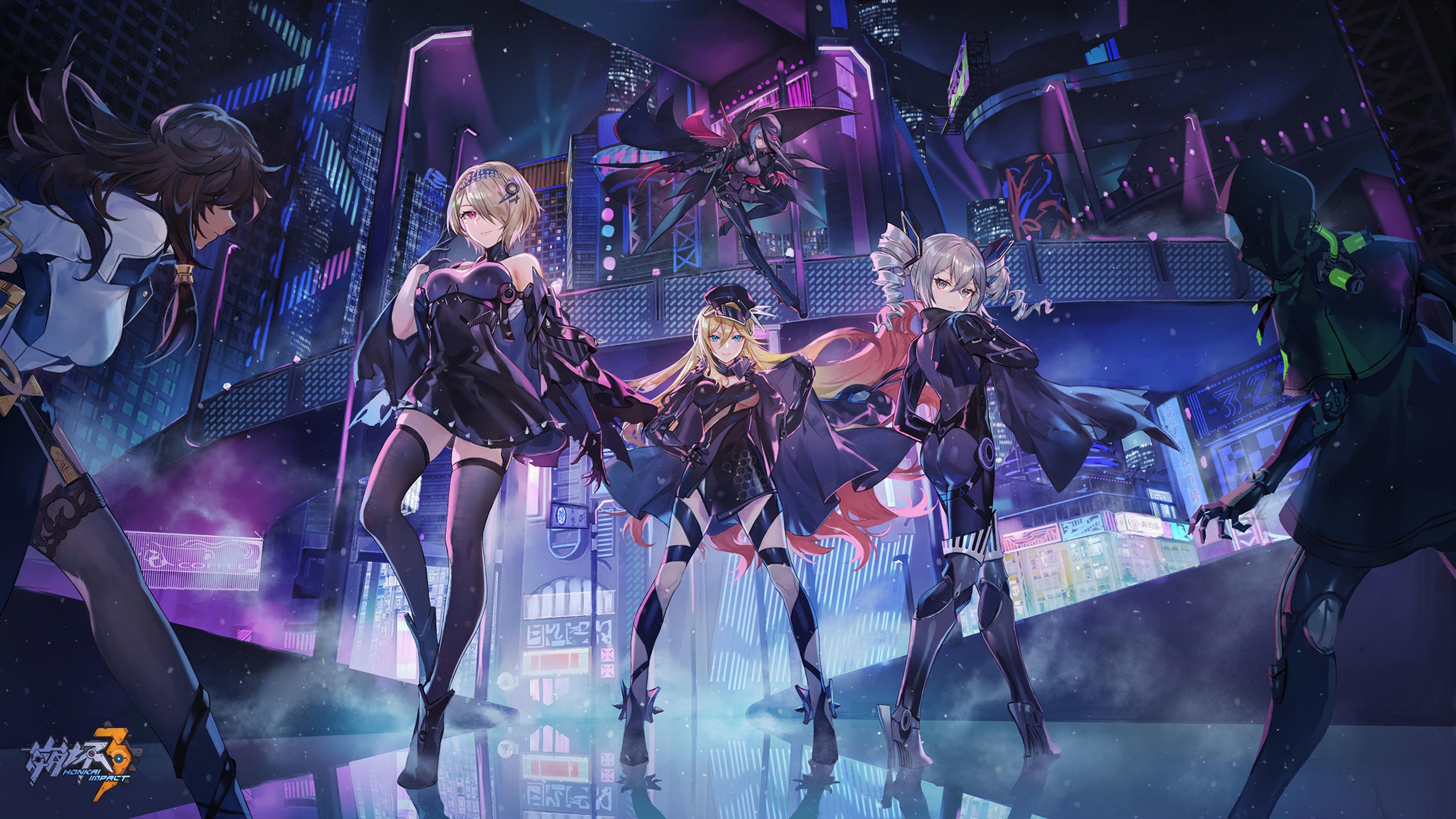 中国足球文化复兴依赖制度创新与参与度提升，中国足球文化精神