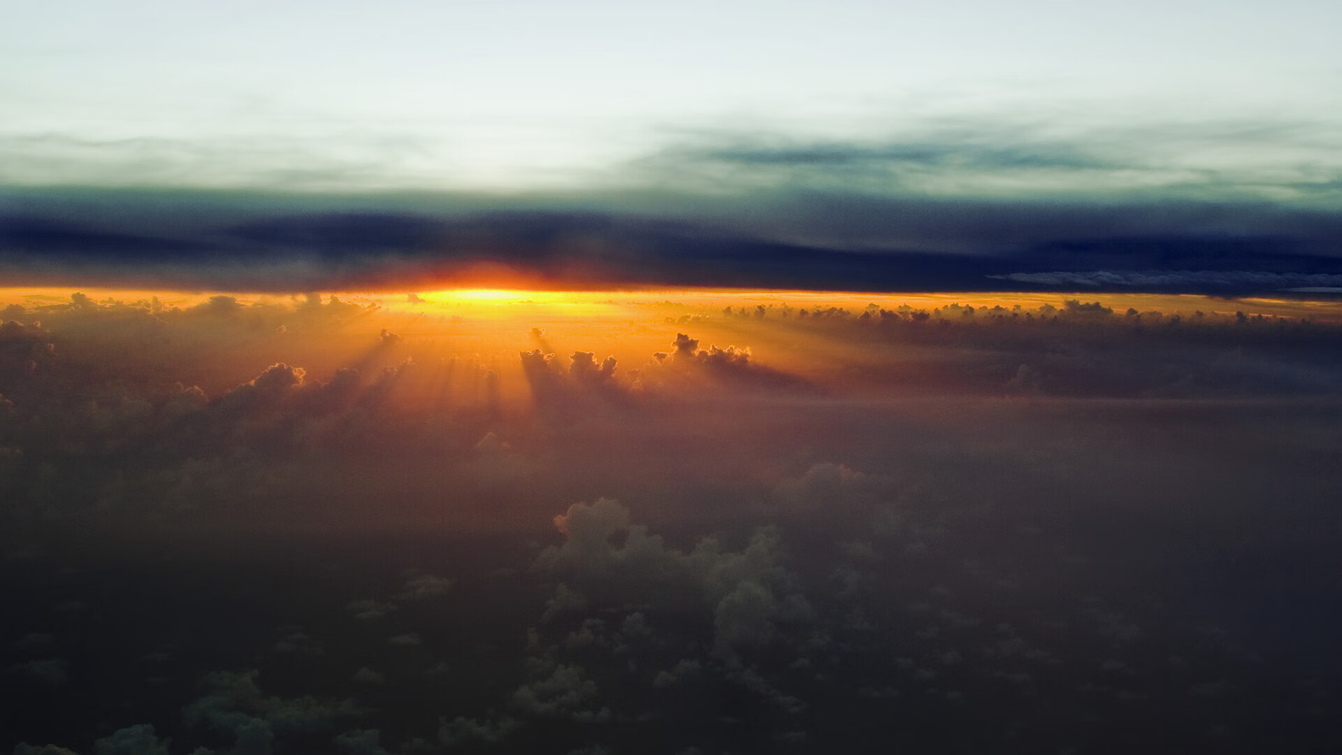 中国足球青少年足球教学改革深入推进,中国青少年足球发展计划领导办公室