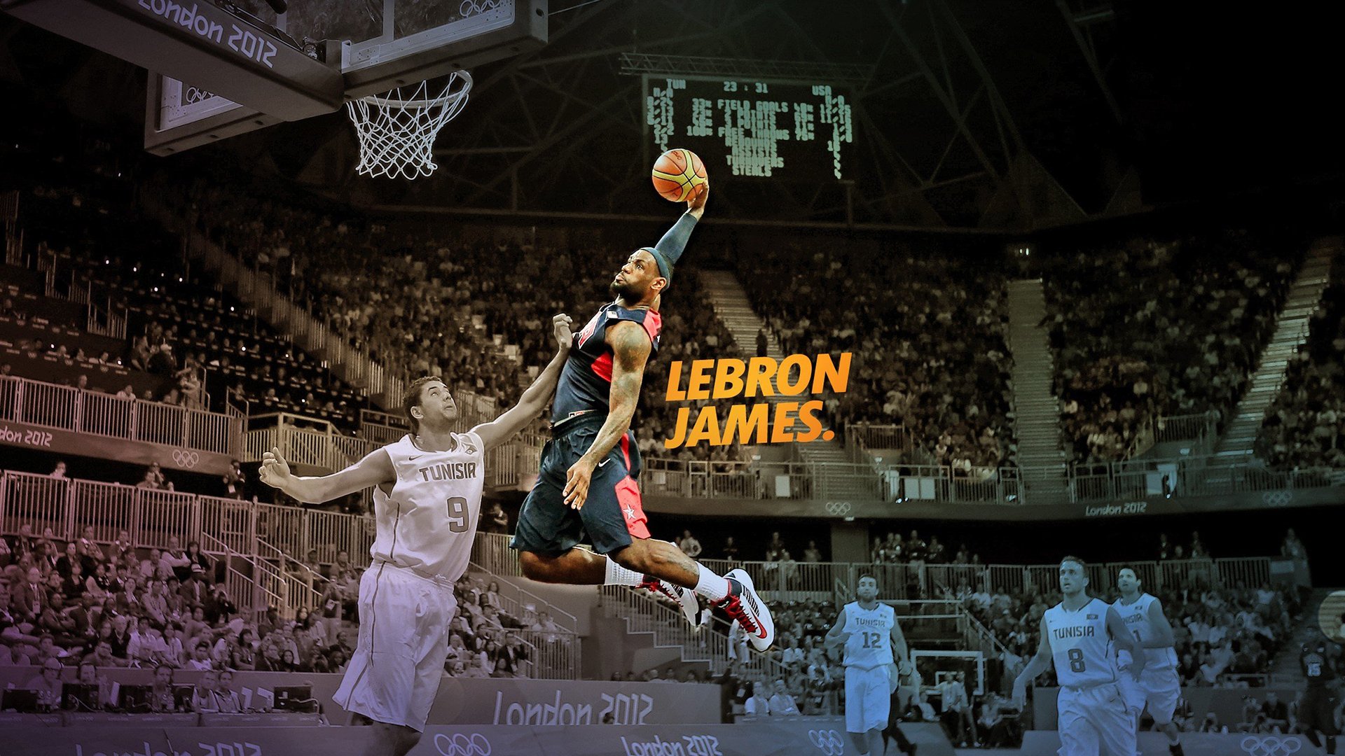 乔治攻防均衡快船战术执行到位,快船乔治伤病