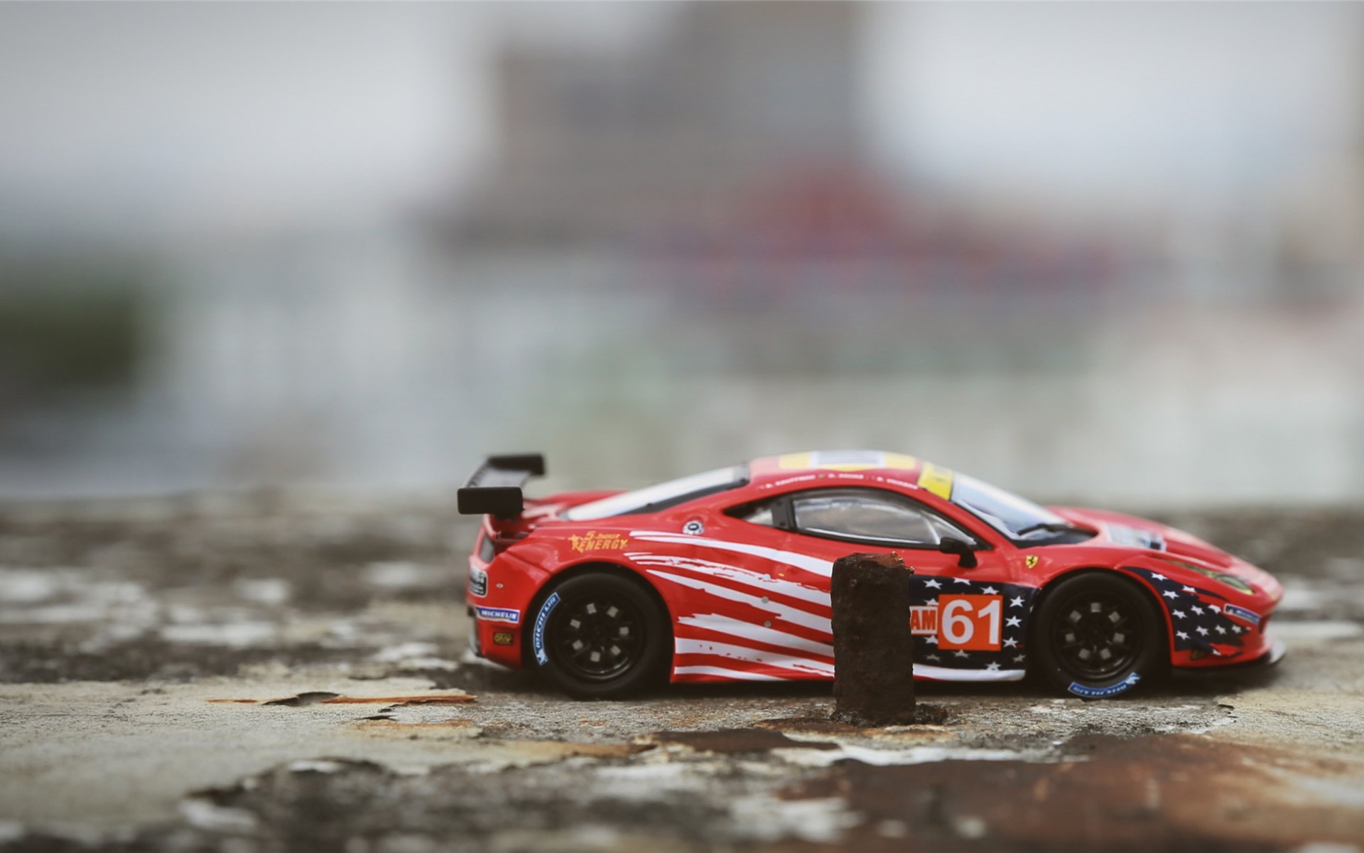 克莱尔·柯尔赞展现新生代仰泳实力,yy克莱尔