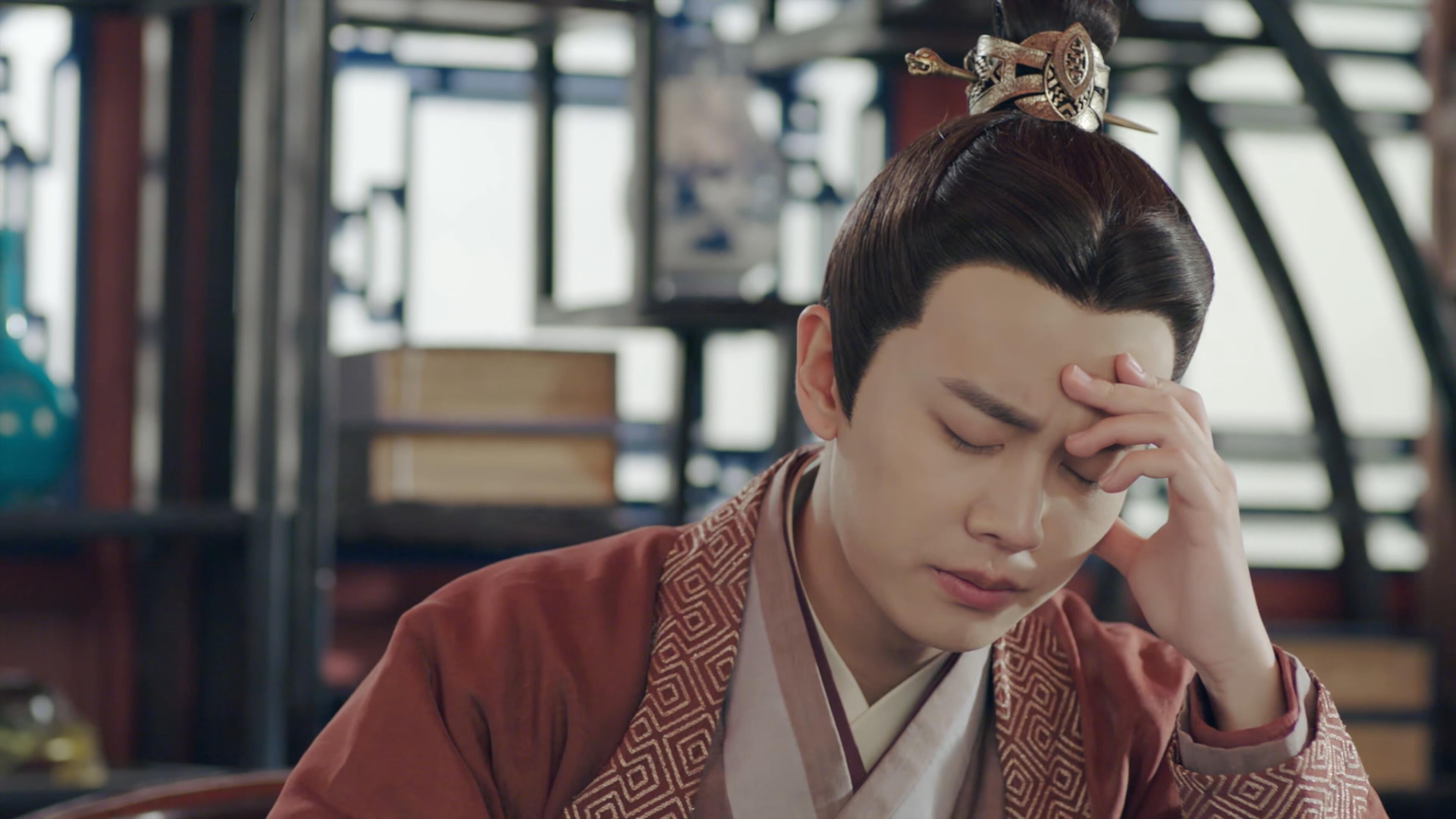 利物浦在欧冠小组赛中稳步前行,追逐冠军梦想