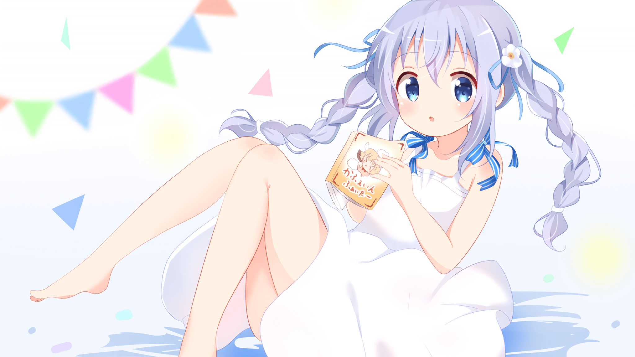 开云入口-吉尔吉斯斯坦女篮在欧洲预赛中奋战，潜力无限期待突破，吉尔吉斯斯坦现代女子