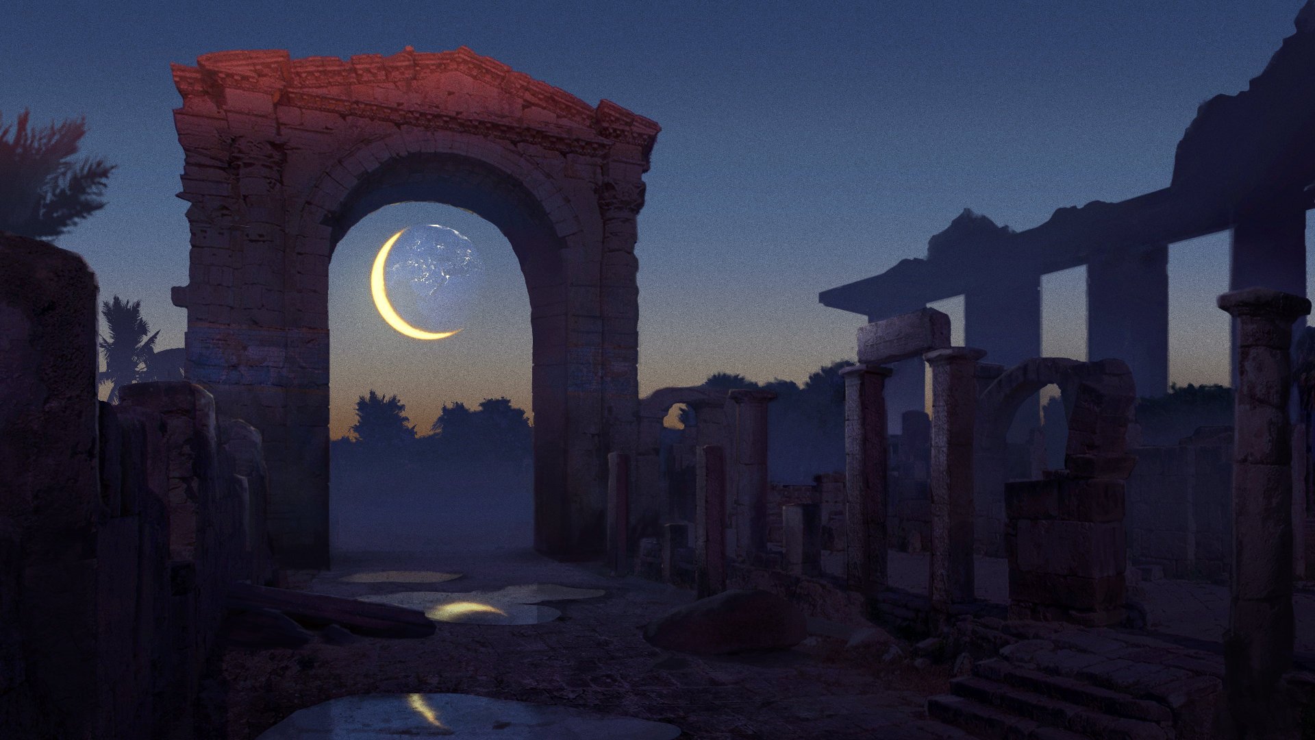 开云中国大陆-叶夫根尼娅·奇库诺娃后程发力碾压对手，叶夫根尼·库兹涅佐夫