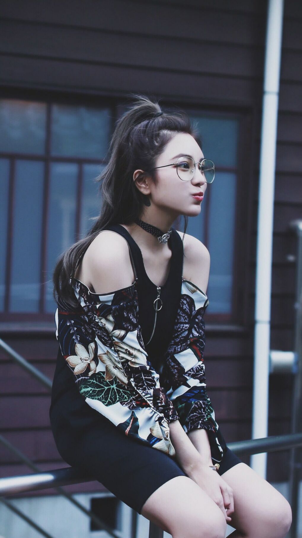 女子篮球国家队签约新体能教练,女子篮球国家队签约新体能教练名单