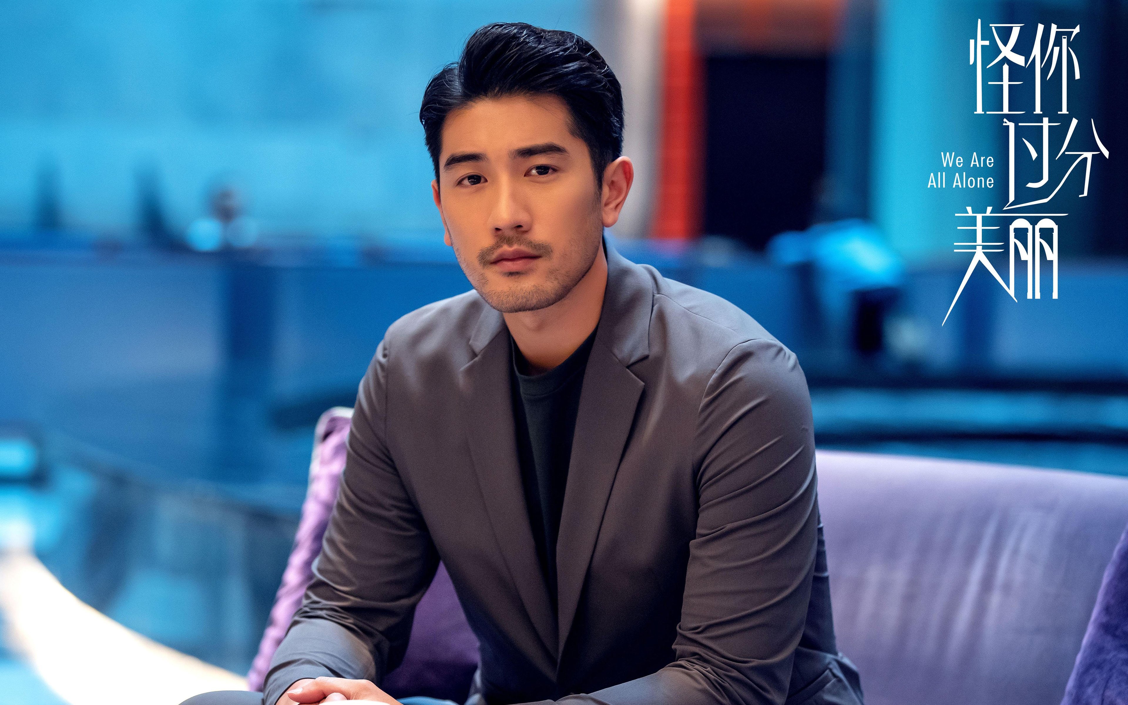 开云中国-女足青少年联赛设立区域赛道增强本地参与感，中国女足青少年队员