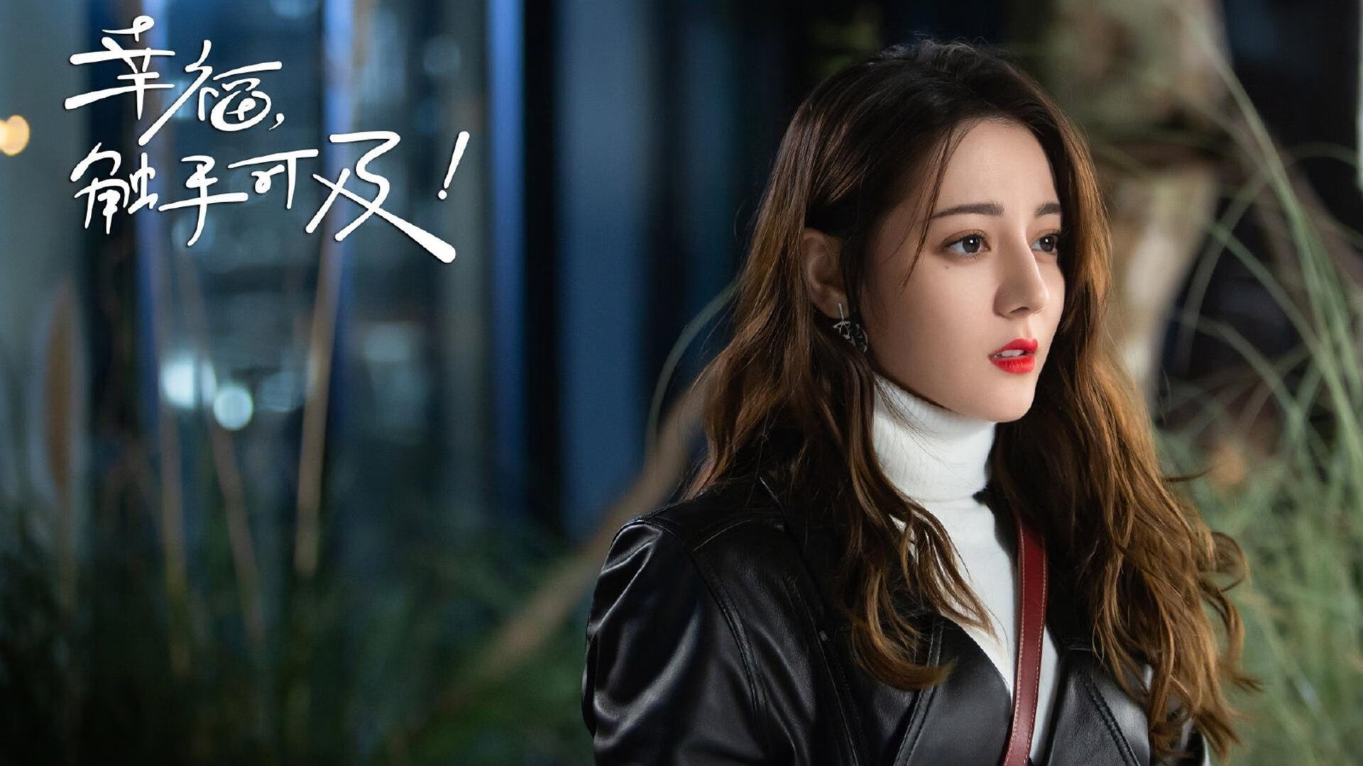 巴西女篮在拉丁美洲锦标赛中夺冠,继续巩固区域霸主地位