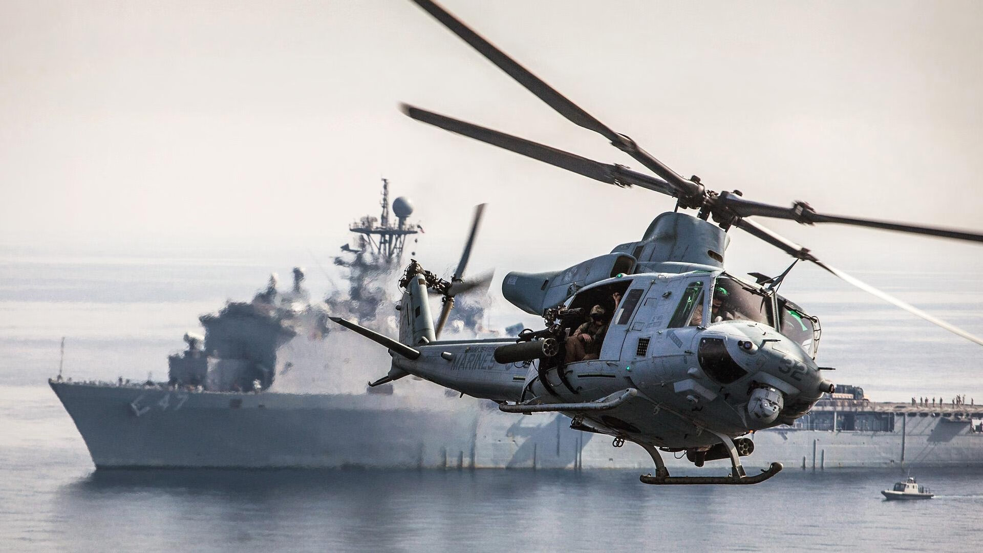 kaiyun中国官方网站-帕金斯为国家队赢得宝贵积分，帕金斯十佳球