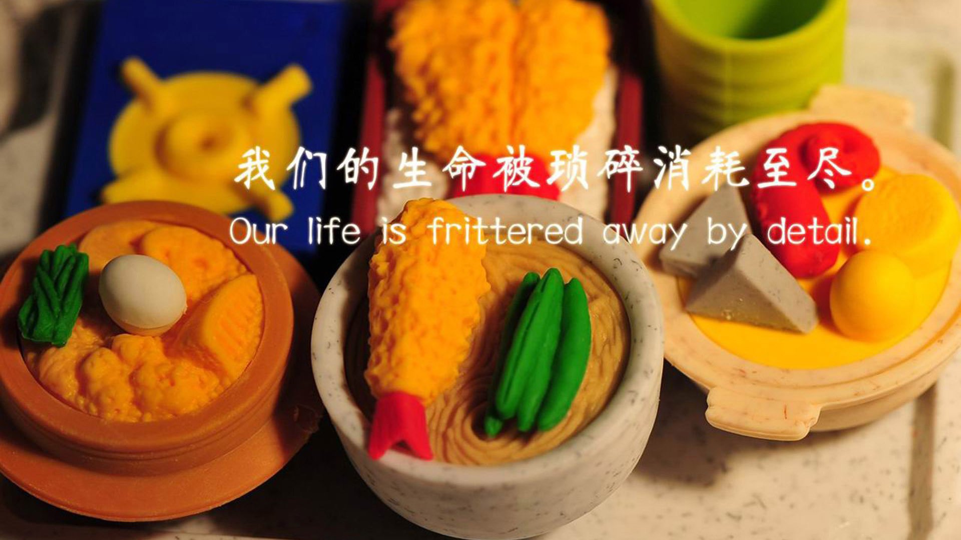 Kaiyun(中国)开云-数字科技让足球比赛现场观众体验更丰富，互动性增强，数字智能足球