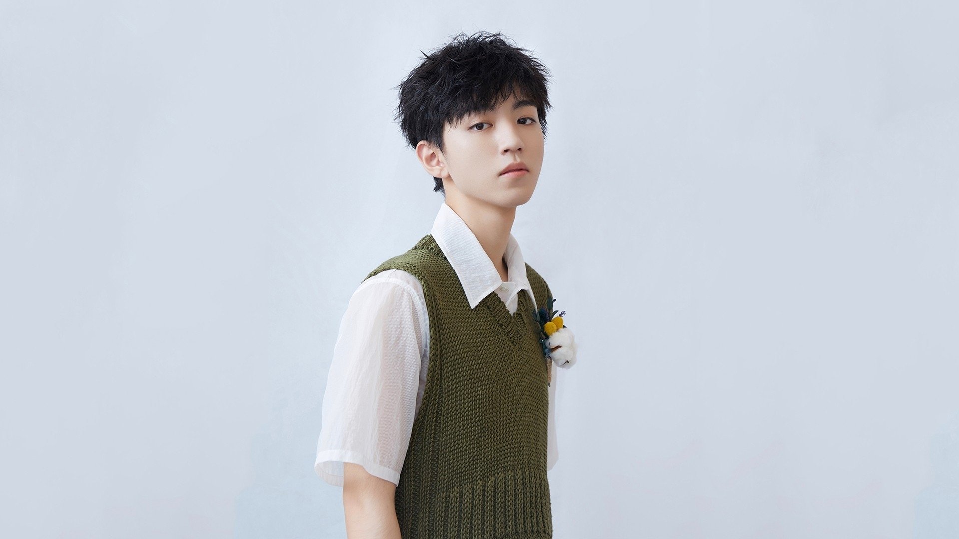 日本泳队体能分配策略科学有效，日本泳法