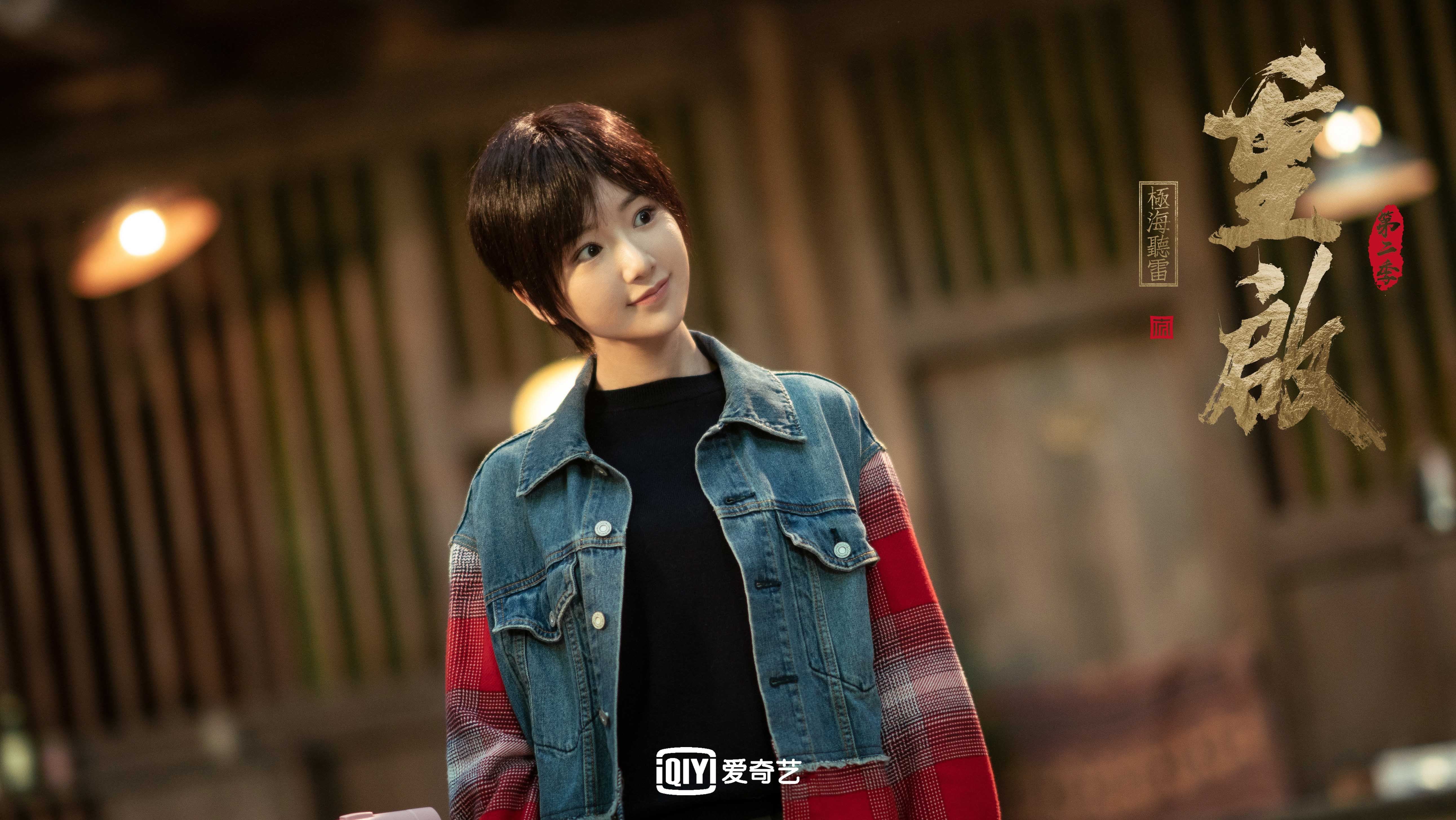 kaiyun.com-日本队在亚洲杯表现优异，誓夺冠军