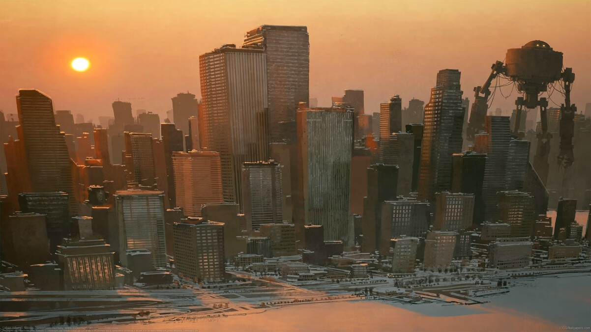 开云体育-校园足球设立校园杯系列赛打造品牌赛事IP，校园足球冠军杯