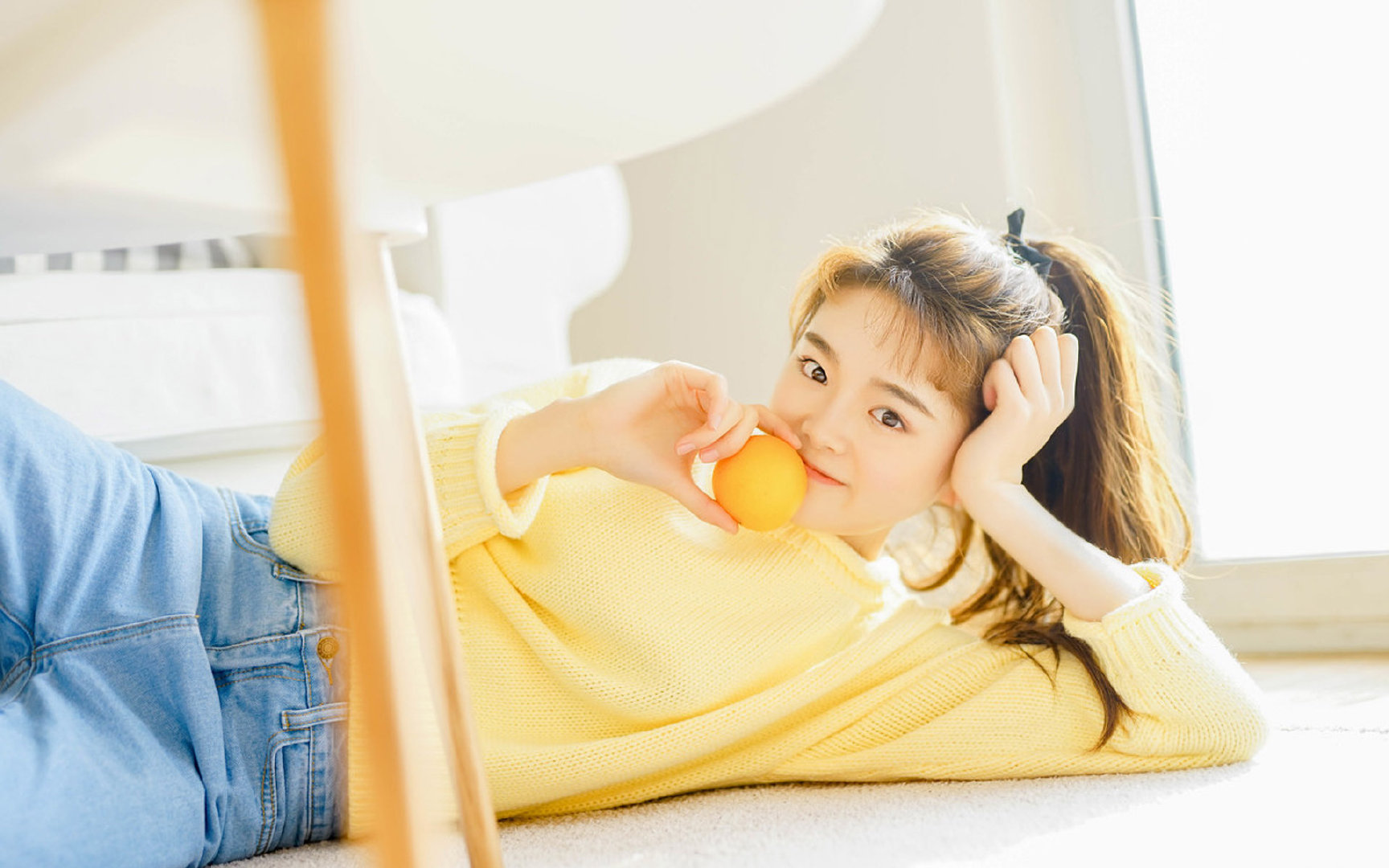 校园足球设立校园杯系列赛打造品牌赛事IP，校园足球冠军杯