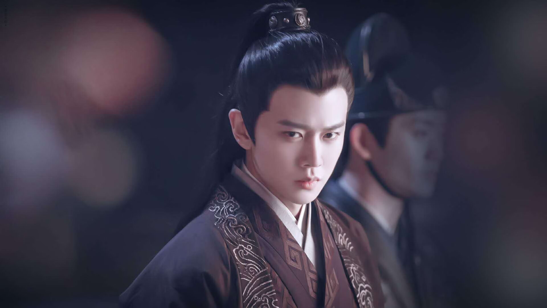 村级篮球赛融合社区公益激发基层体育热情，村级篮球比赛