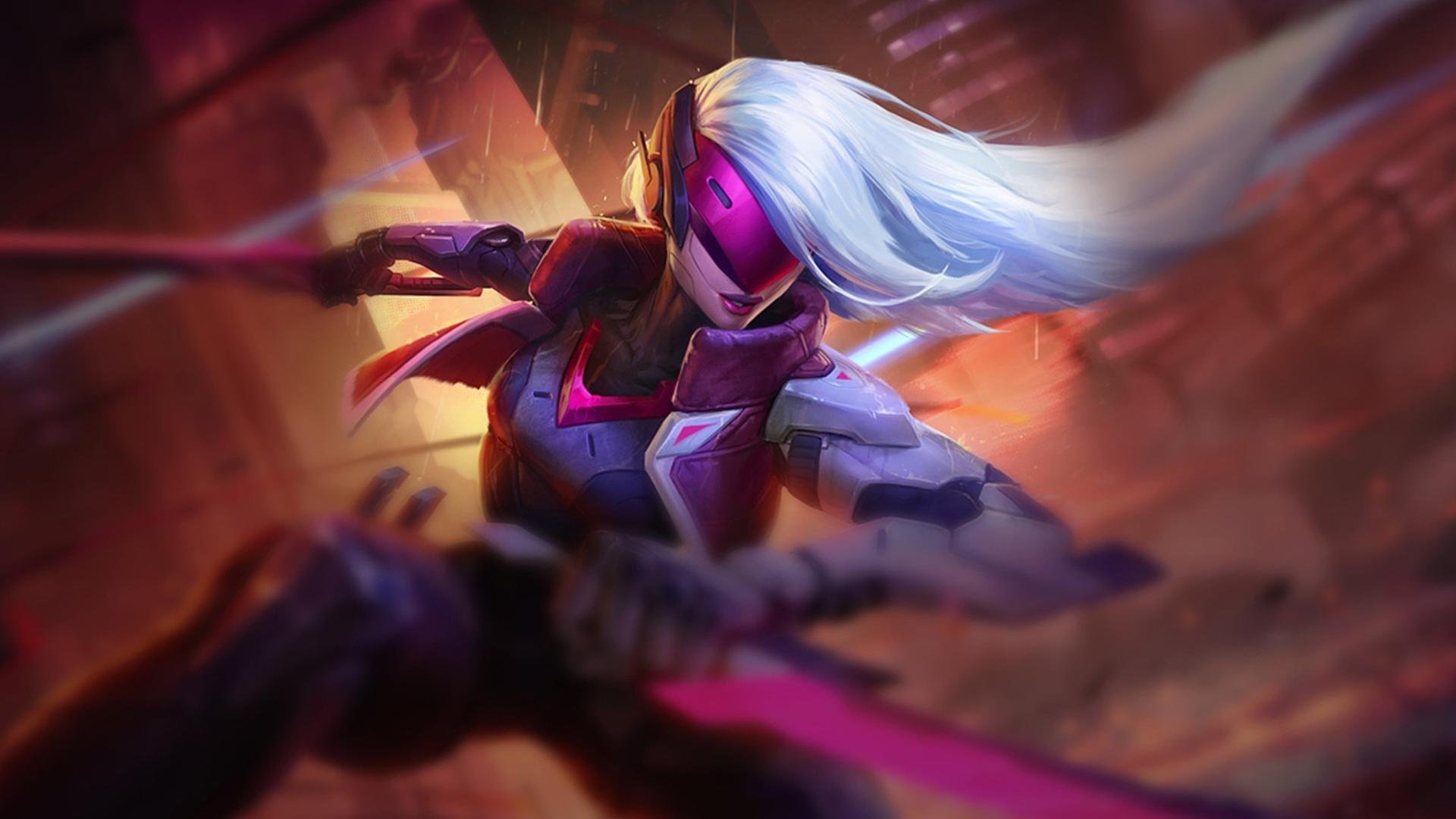 Kaiyun APP-格鲁吉亚女篮在欧洲锦标赛中连续突破，跃向新高度，格鲁吉亚杯篮球