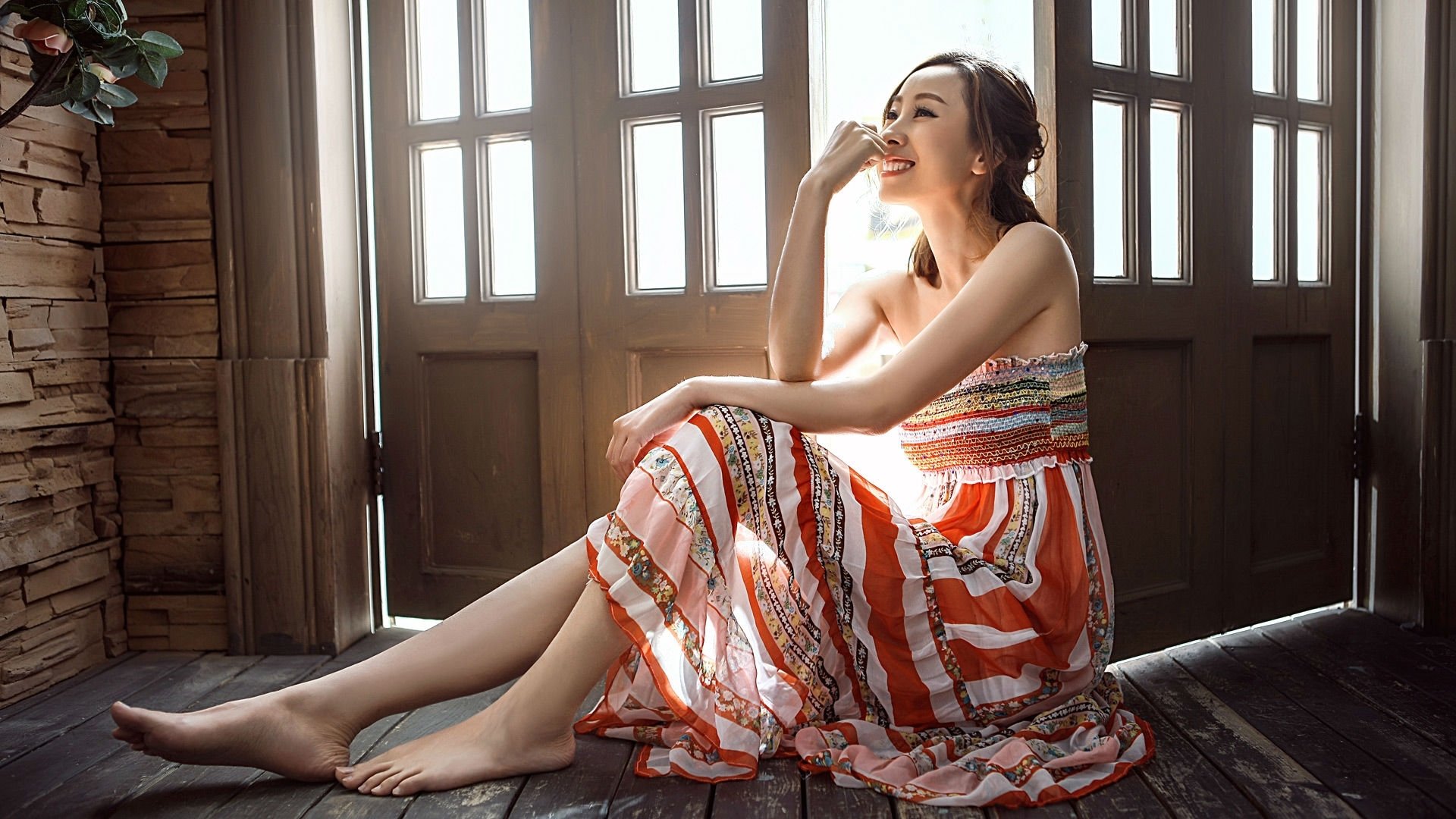 格鲁吉亚女篮在欧洲锦标赛中连续突破,跃向新高度,格鲁吉亚杯篮球