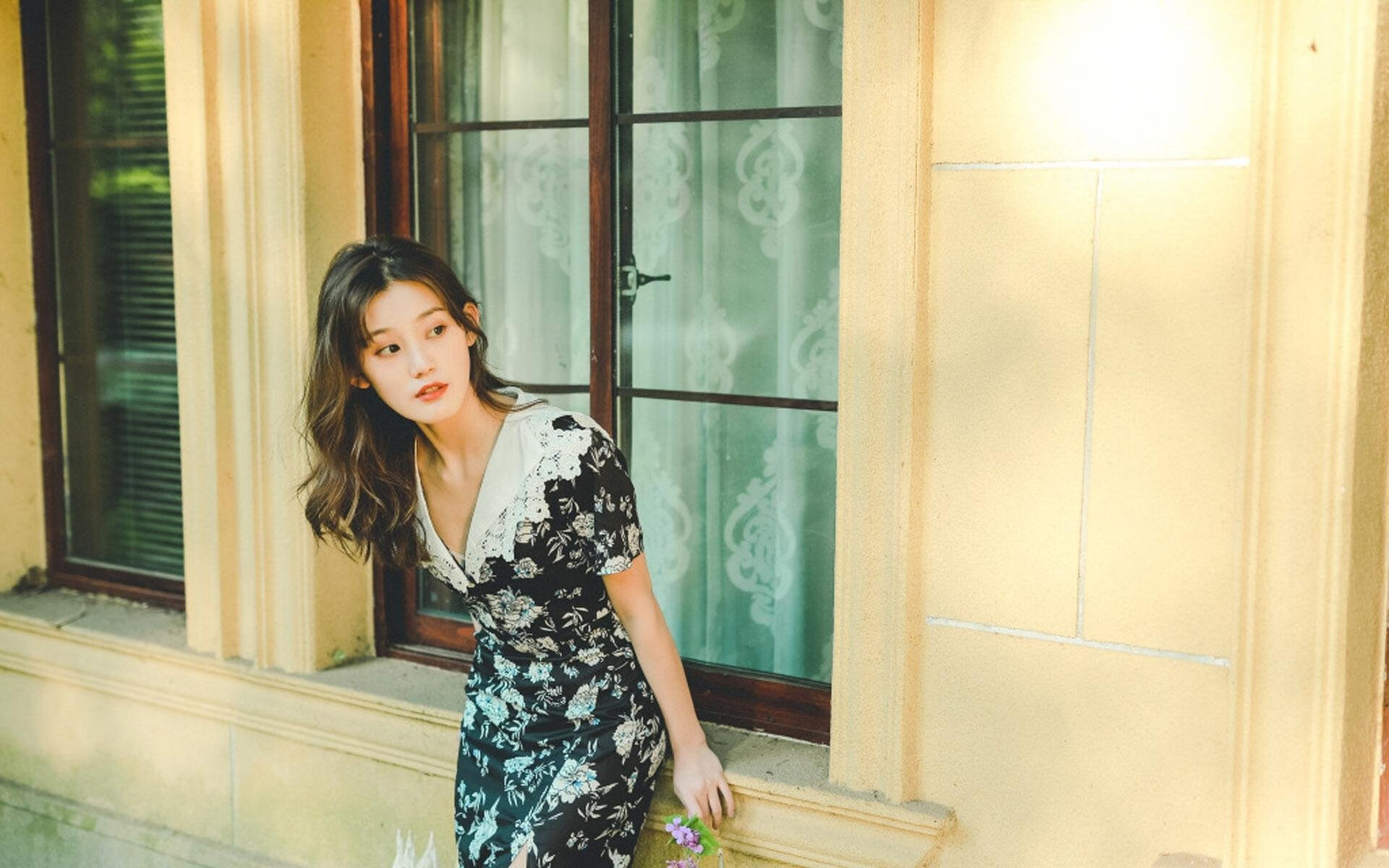 法甲未来巨星：崭露锋芒，未来无限！，法甲前瞻2020-2021