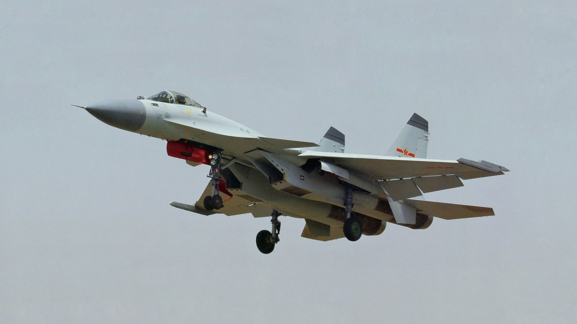 法甲未来巨星：崭露锋芒，未来无限！，法甲前瞻2020-2021