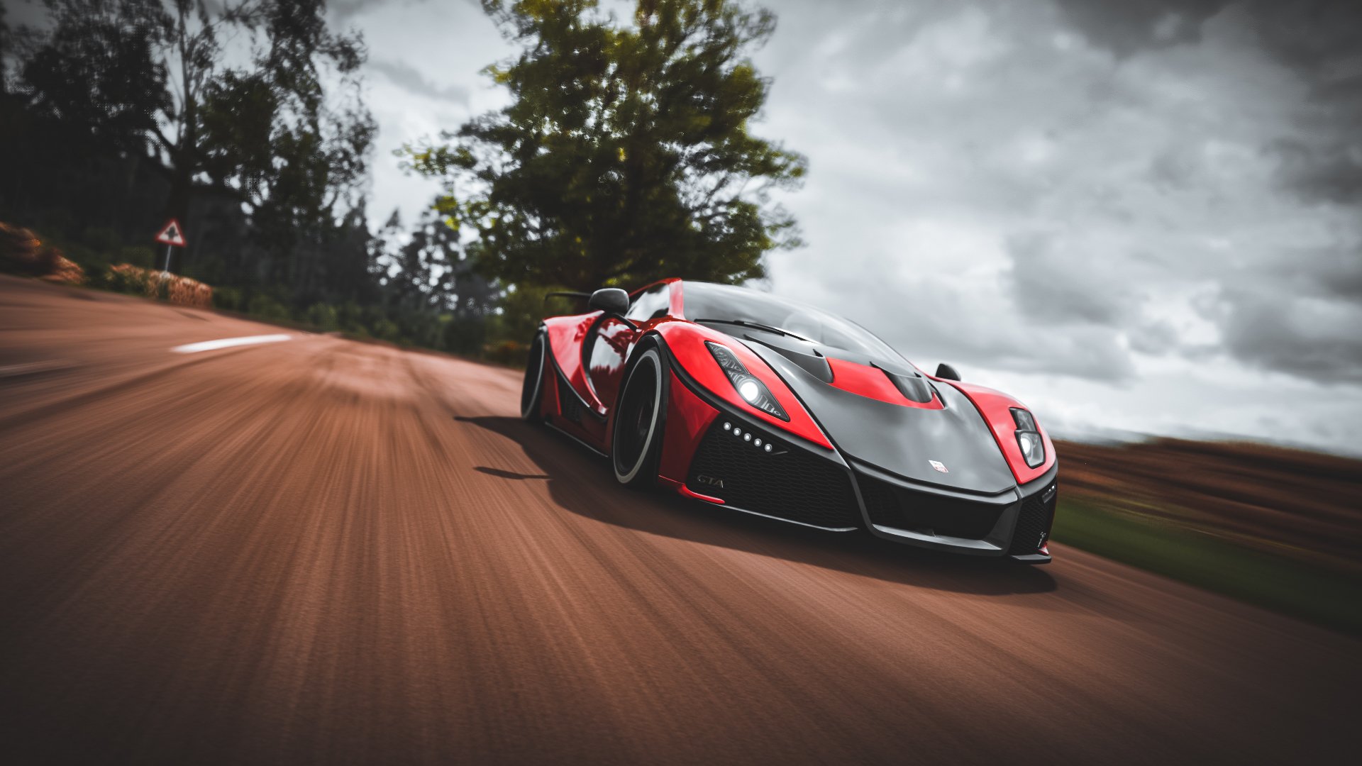 kaiyun登录入口-篮网替补席表现出色赢得首发阵容信任，篮网替补席尬舞视频