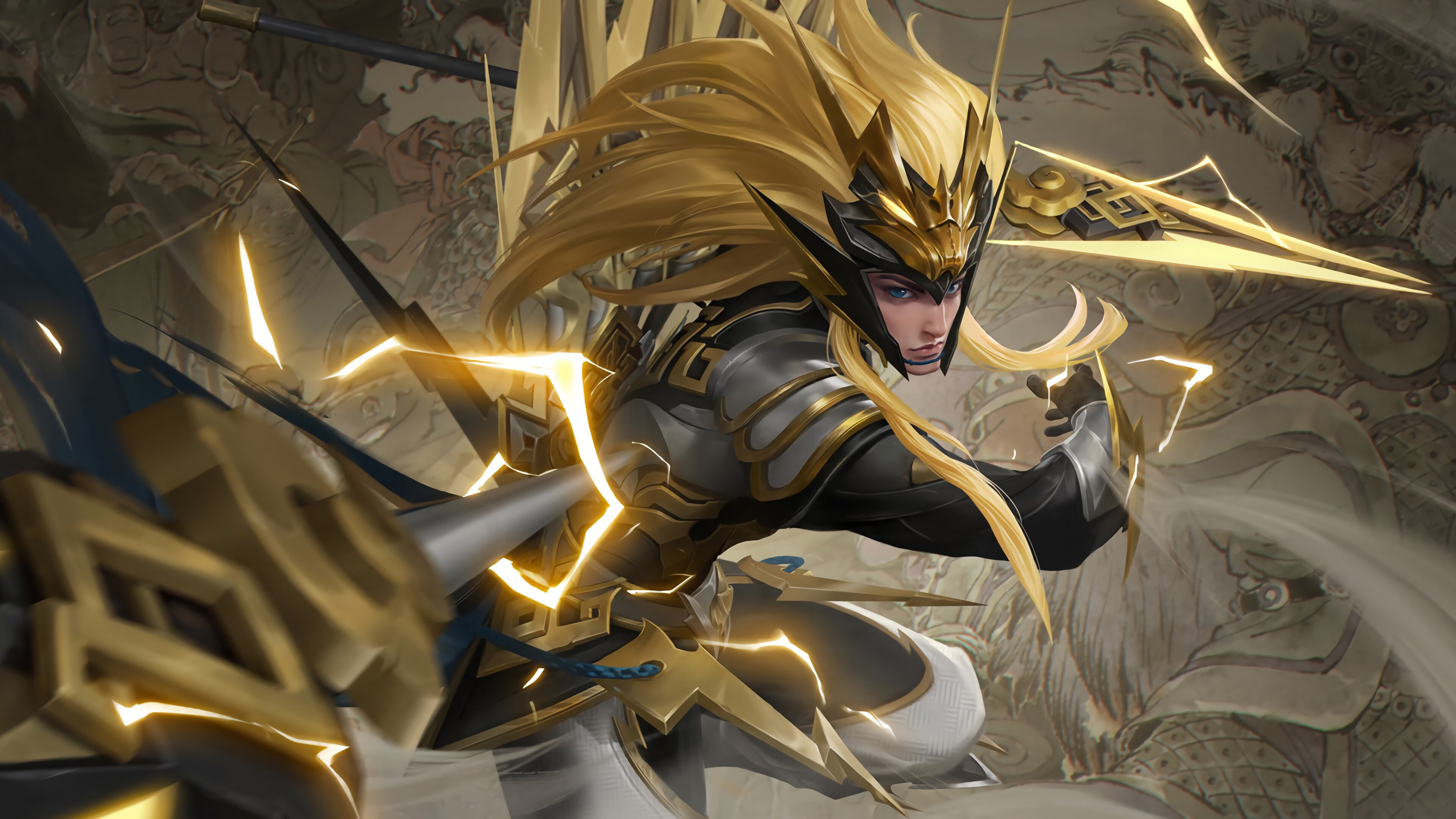 kaiyun体育综合-简：作为全黑队的边锋，连连得分为球队提供巨大助力