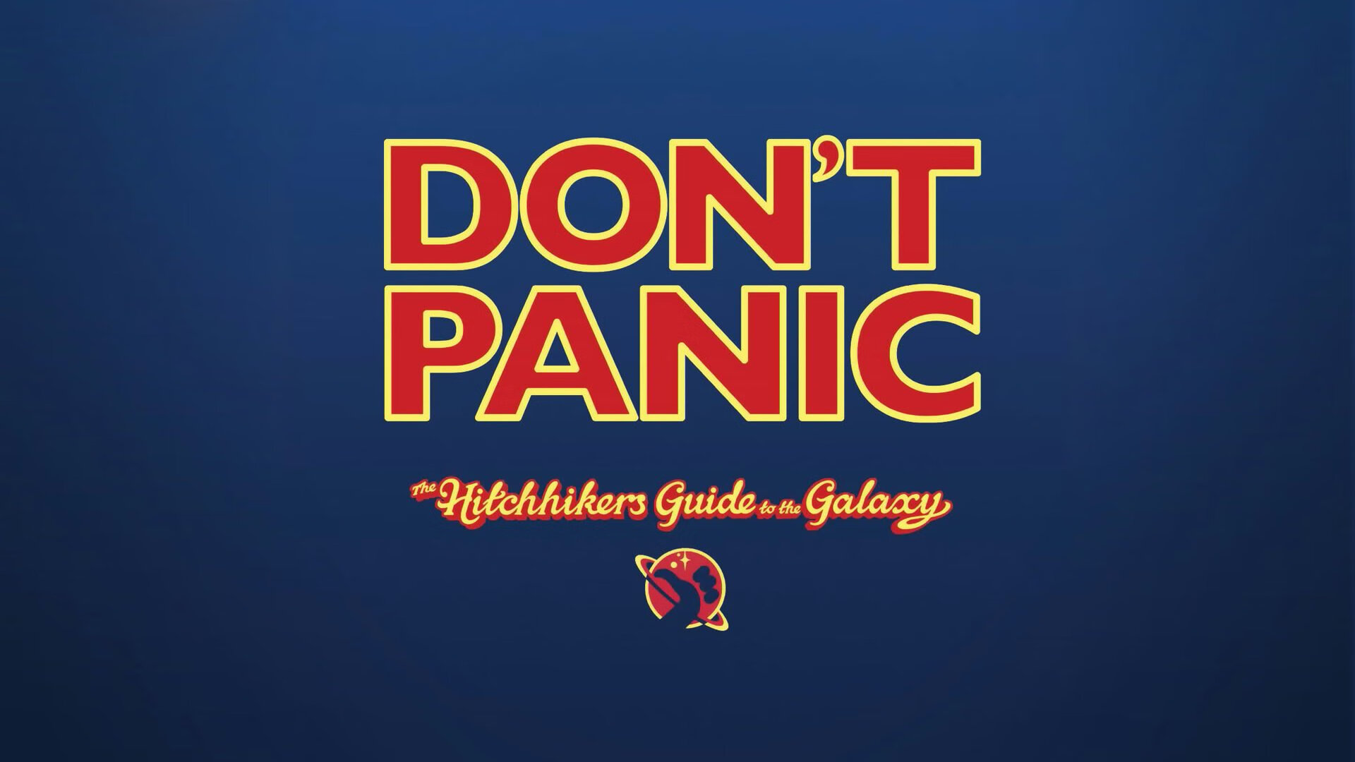 美洲杯决战瞬间：超级巨星的关键表现，美洲杯决赛打平